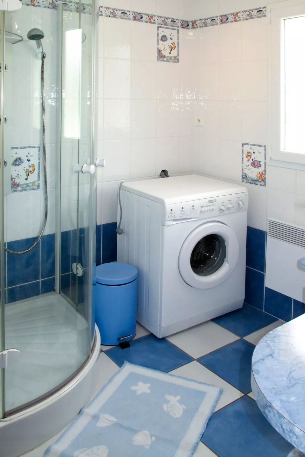 Milin-Avel-Inside