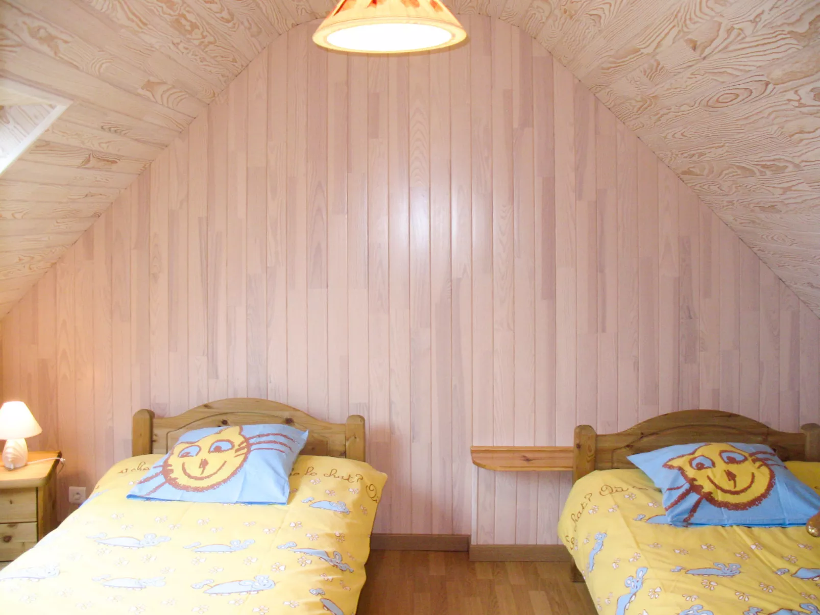 Milin-Avel-Inside