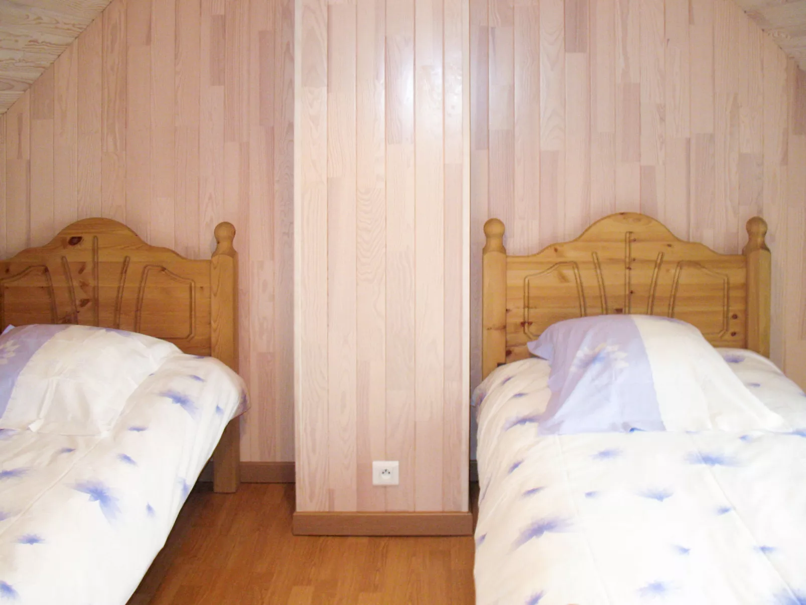 Milin-Avel-Inside