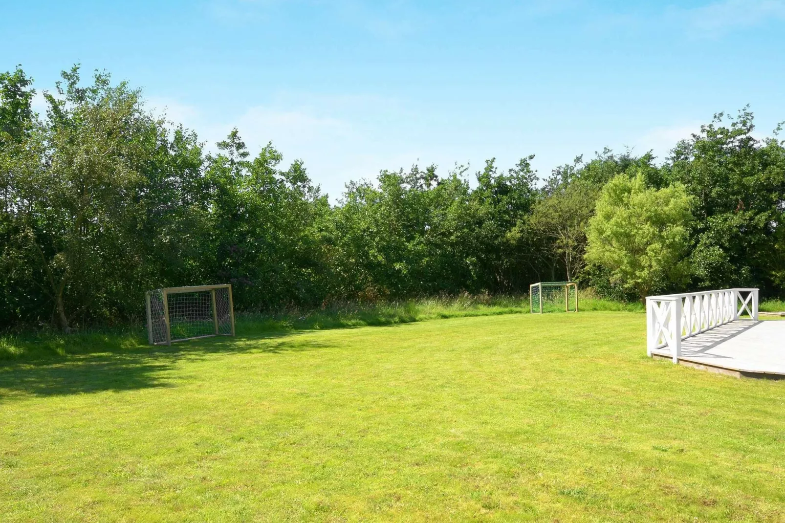 Refuge moderne avec sauna -- By Traum Ferienwohnungen