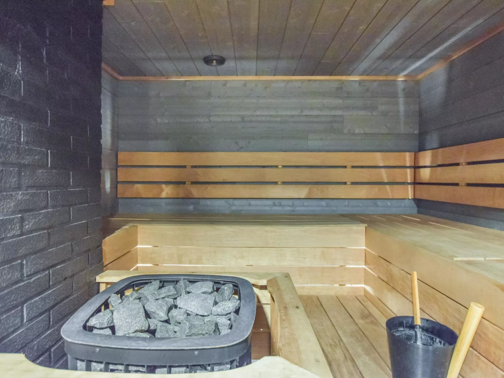 Metsätupa-Inside