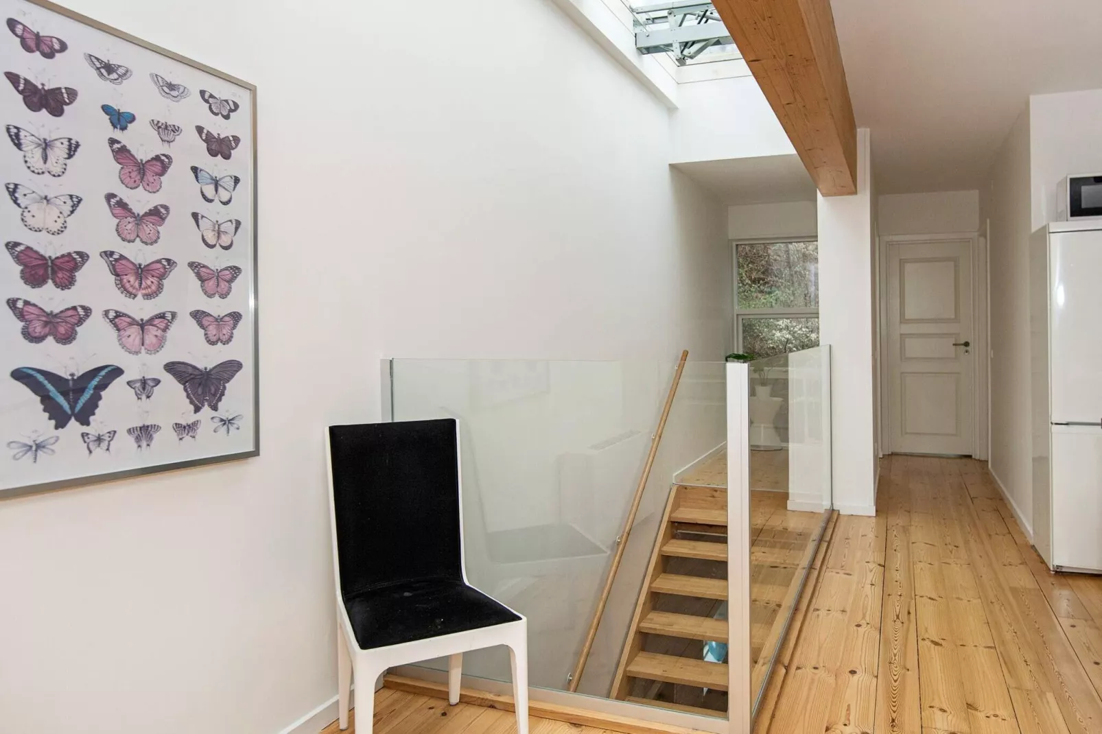 16 person holiday home in Ebeltoft-By Traum-Indoor