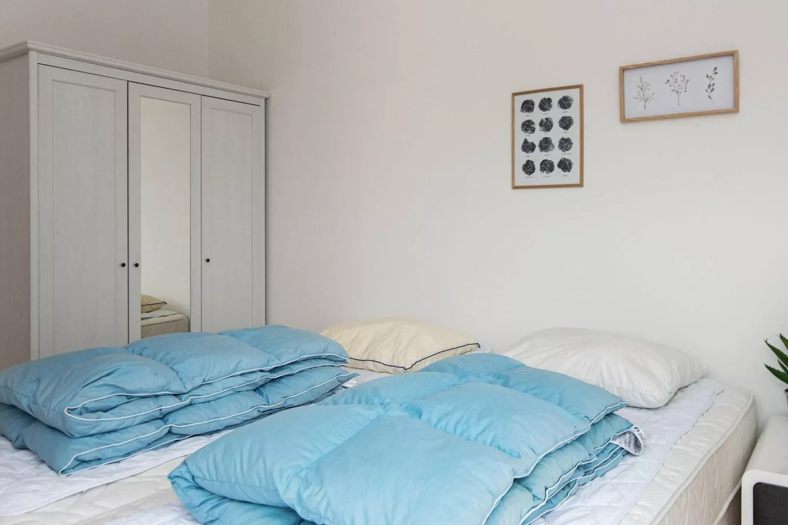 16 person holiday home in Ebeltoft-By Traum-Indoor
