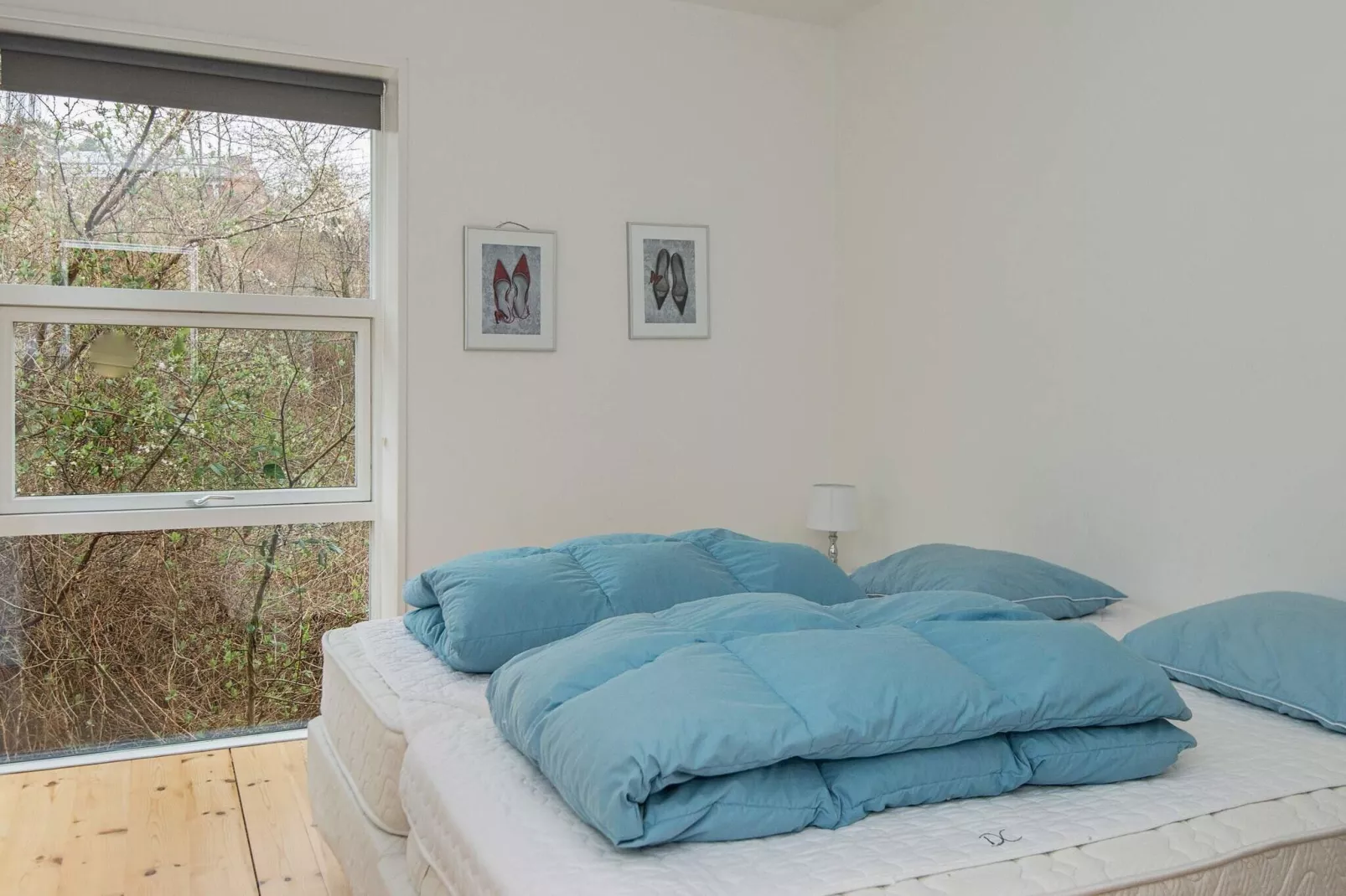 16 person holiday home in Ebeltoft-By Traum-Indoor