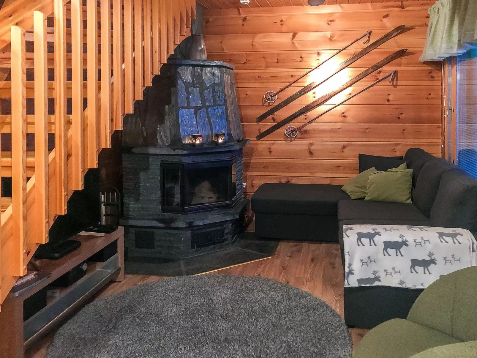 Utsunusko a-Inside