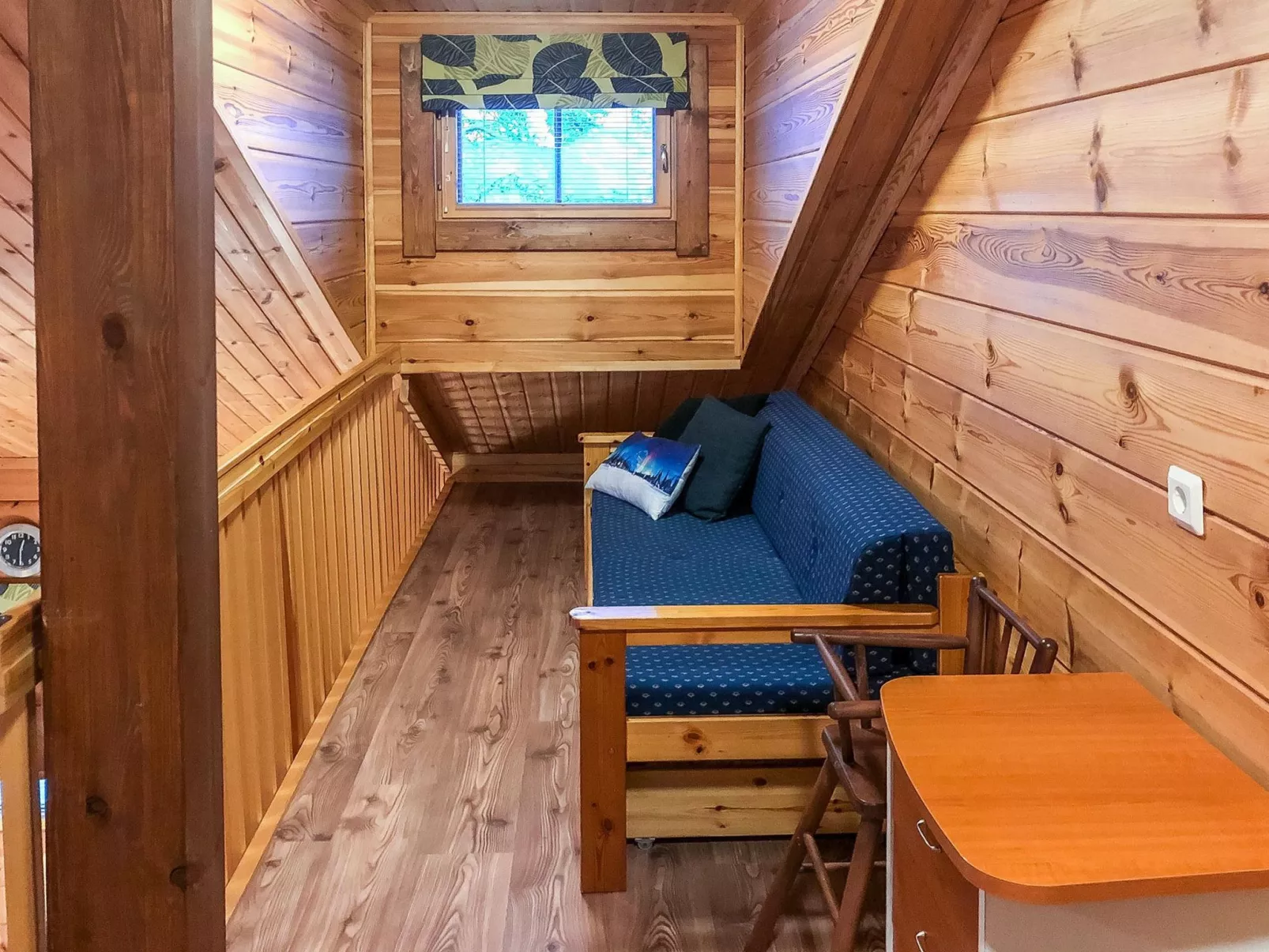 Utsunusko a-Inside