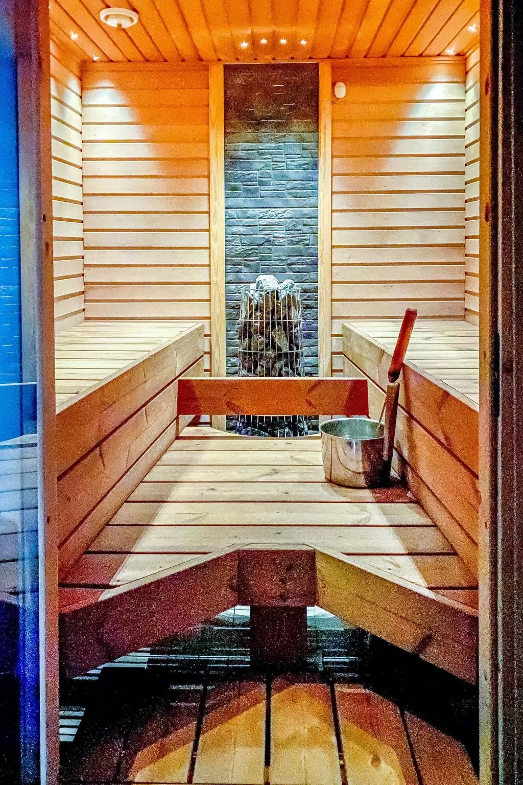 Utsunusko a-Inside