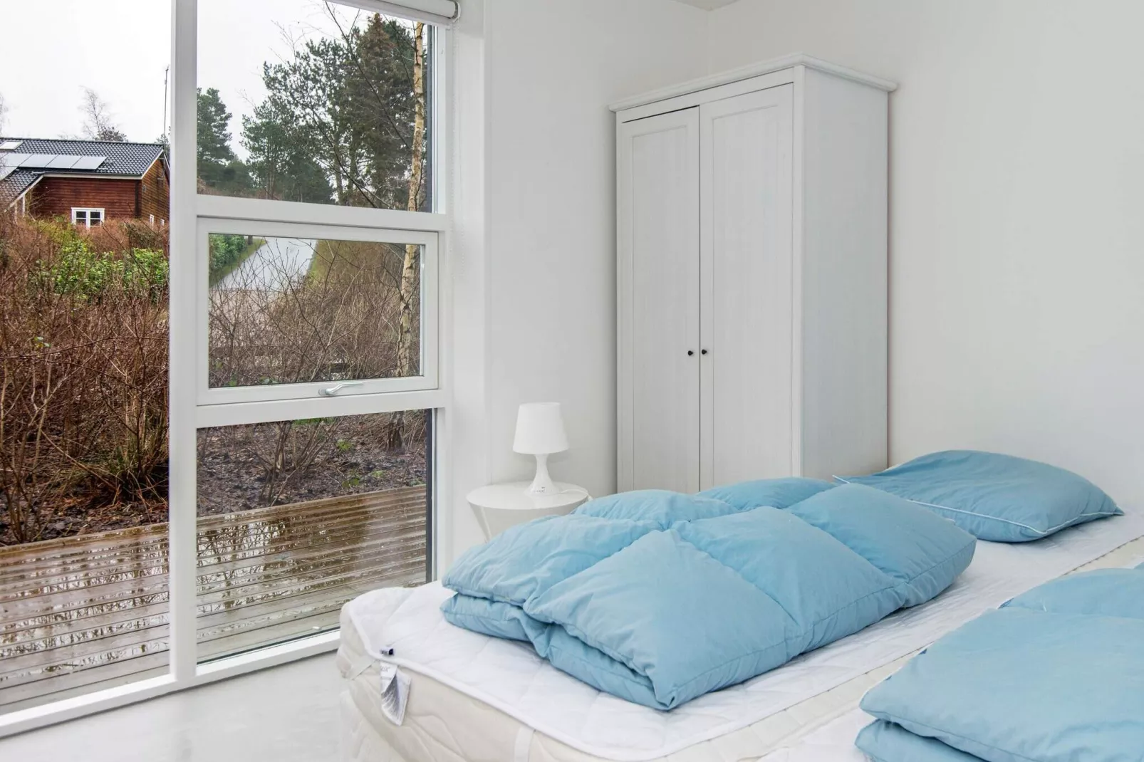 16 person holiday home in Ebeltoft-By Traum-Indoor