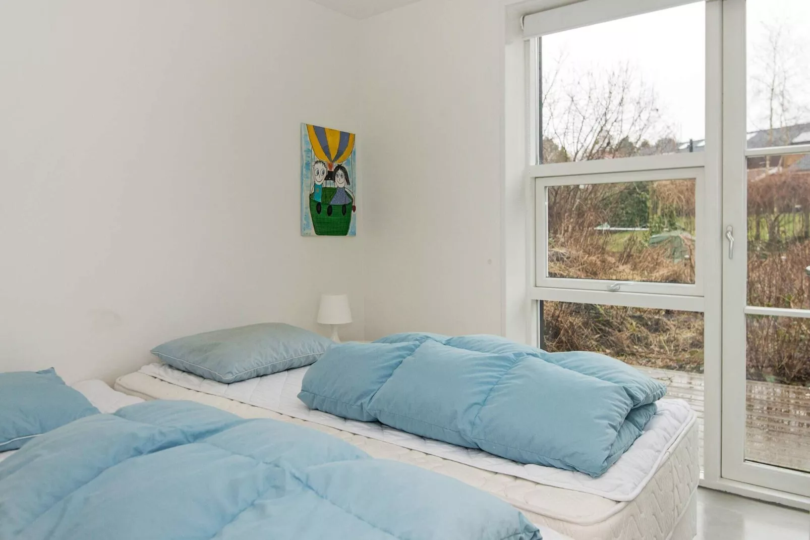 16 person holiday home in Ebeltoft-By Traum-Indoor