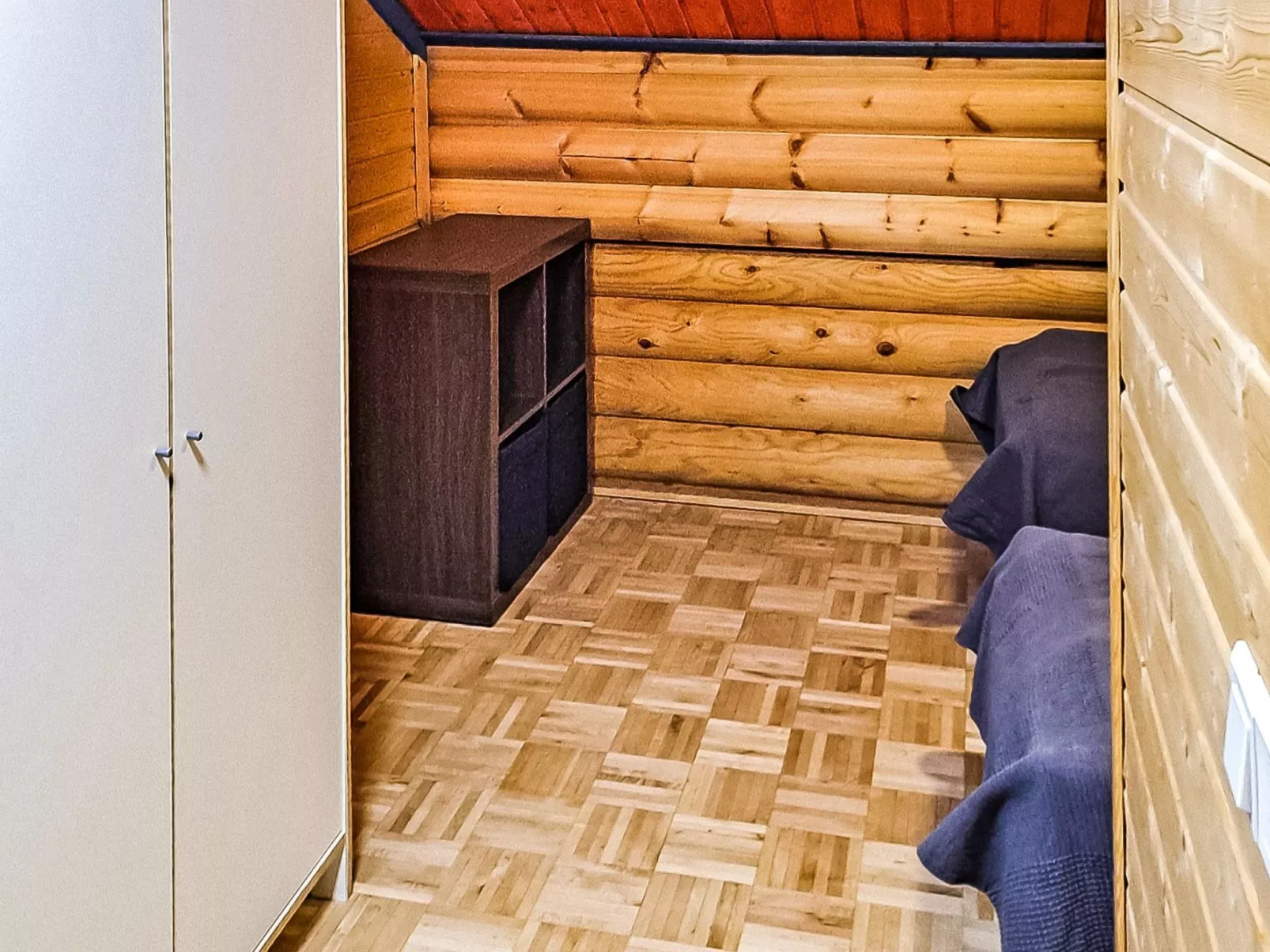 Levintähkä b-Inside