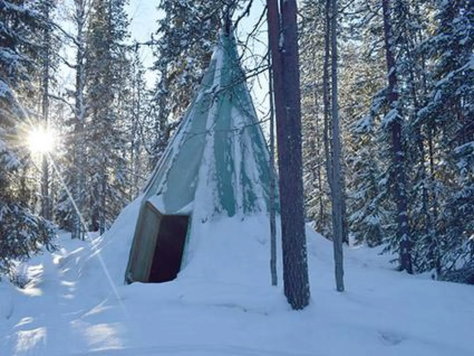 Koppelokangas-Outside