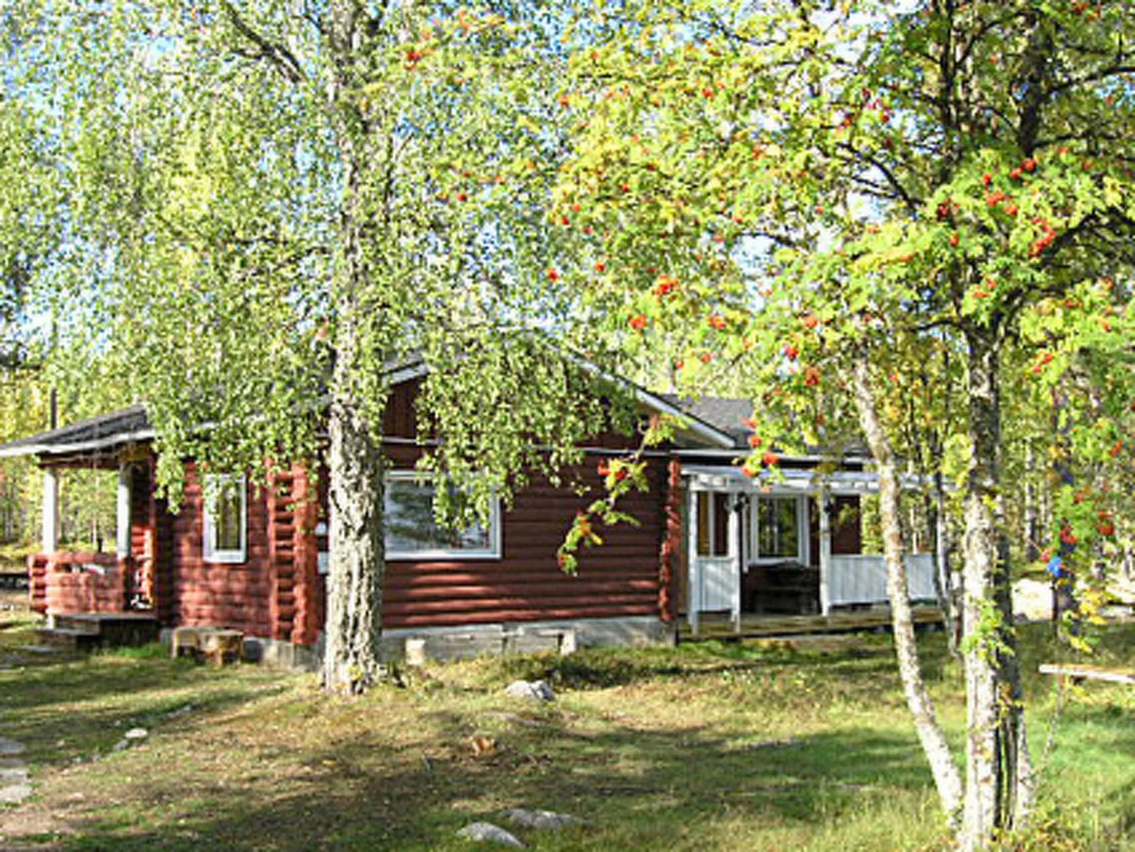 Koppelokangas-Outside