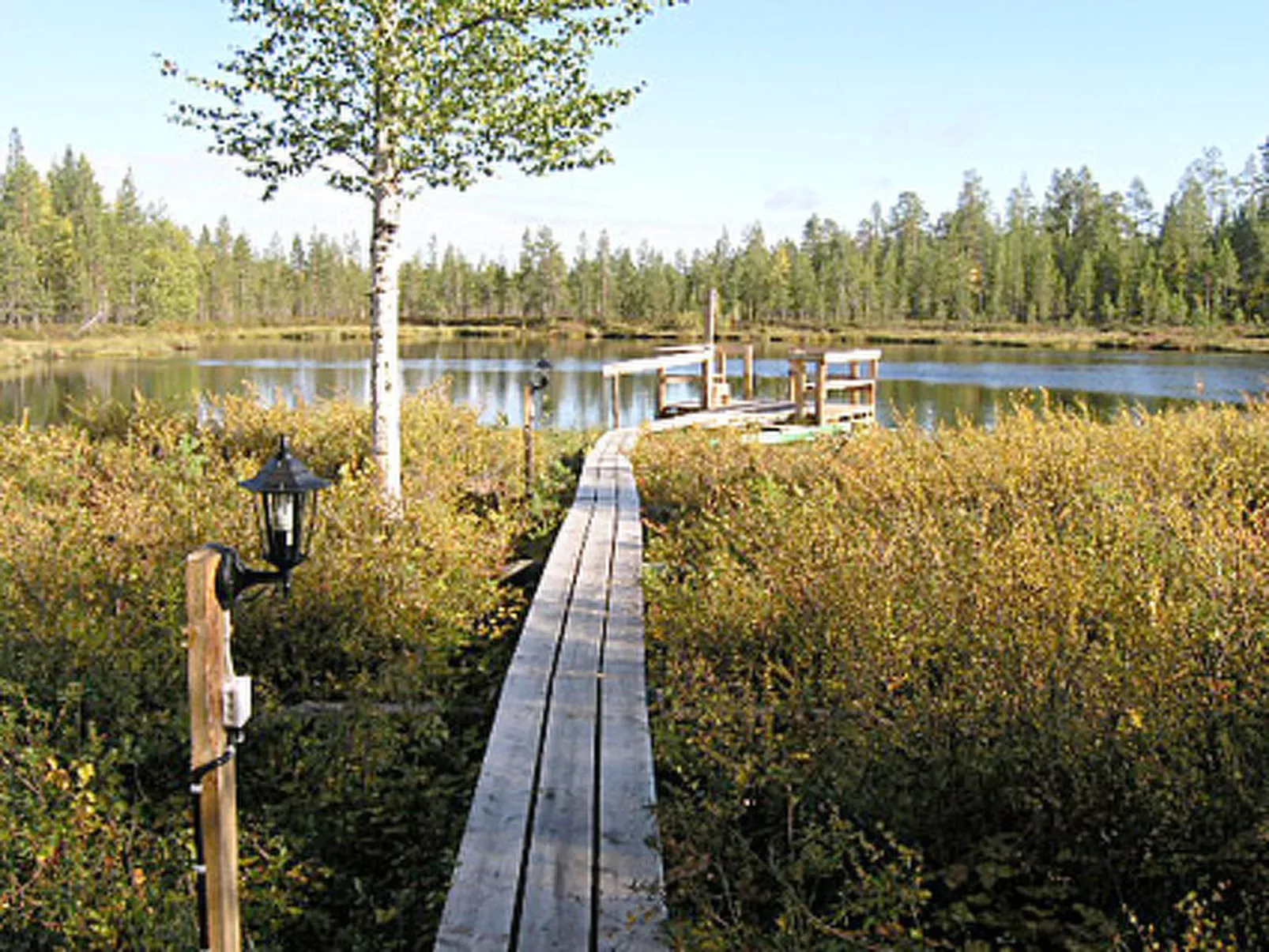 Koppelokangas-Outside