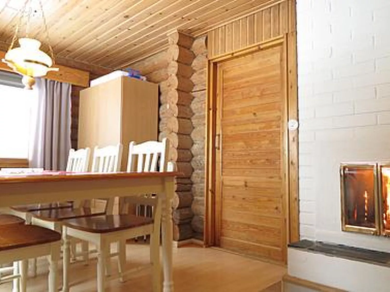Koppelokangas-Inside