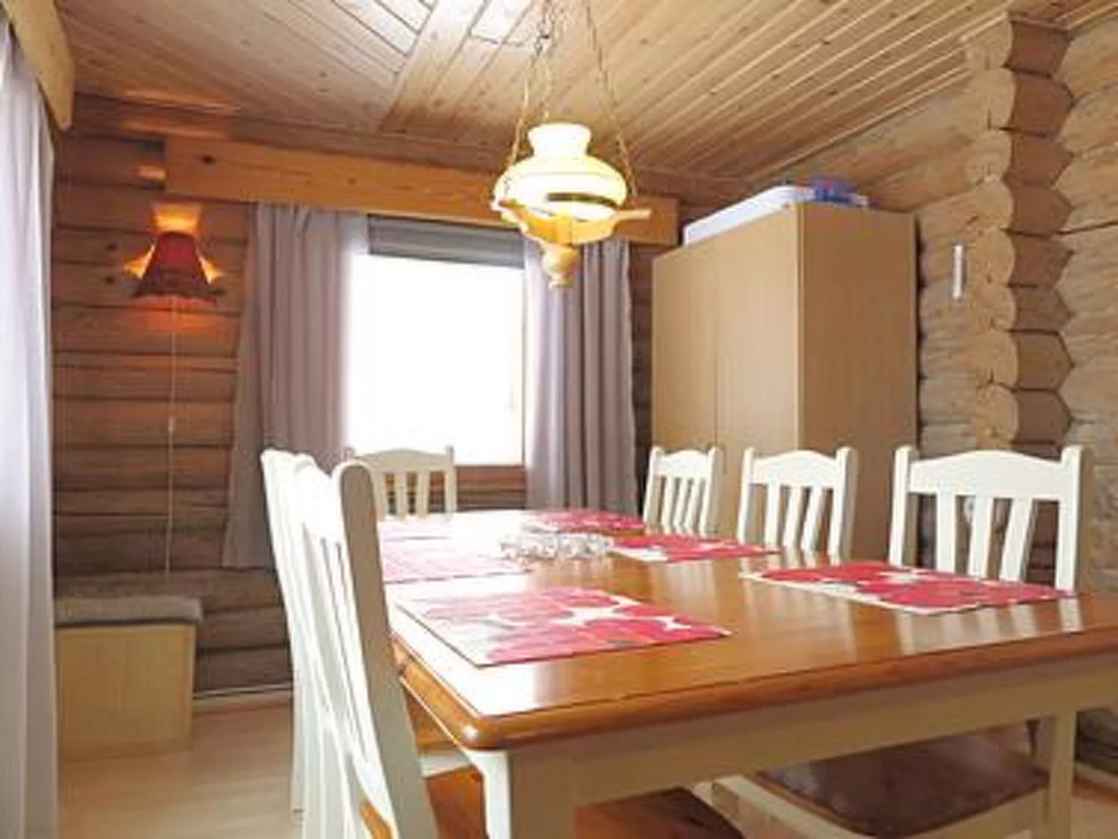 Koppelokangas-Inside