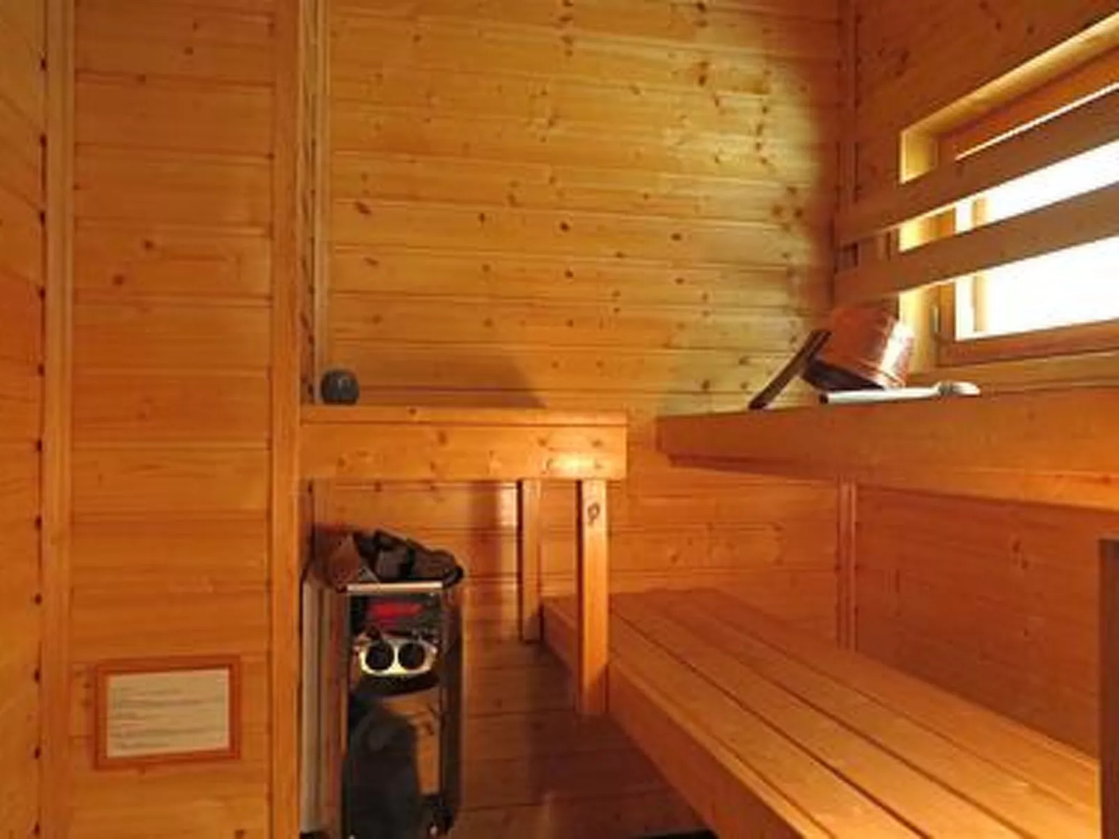Koppelokangas-Inside