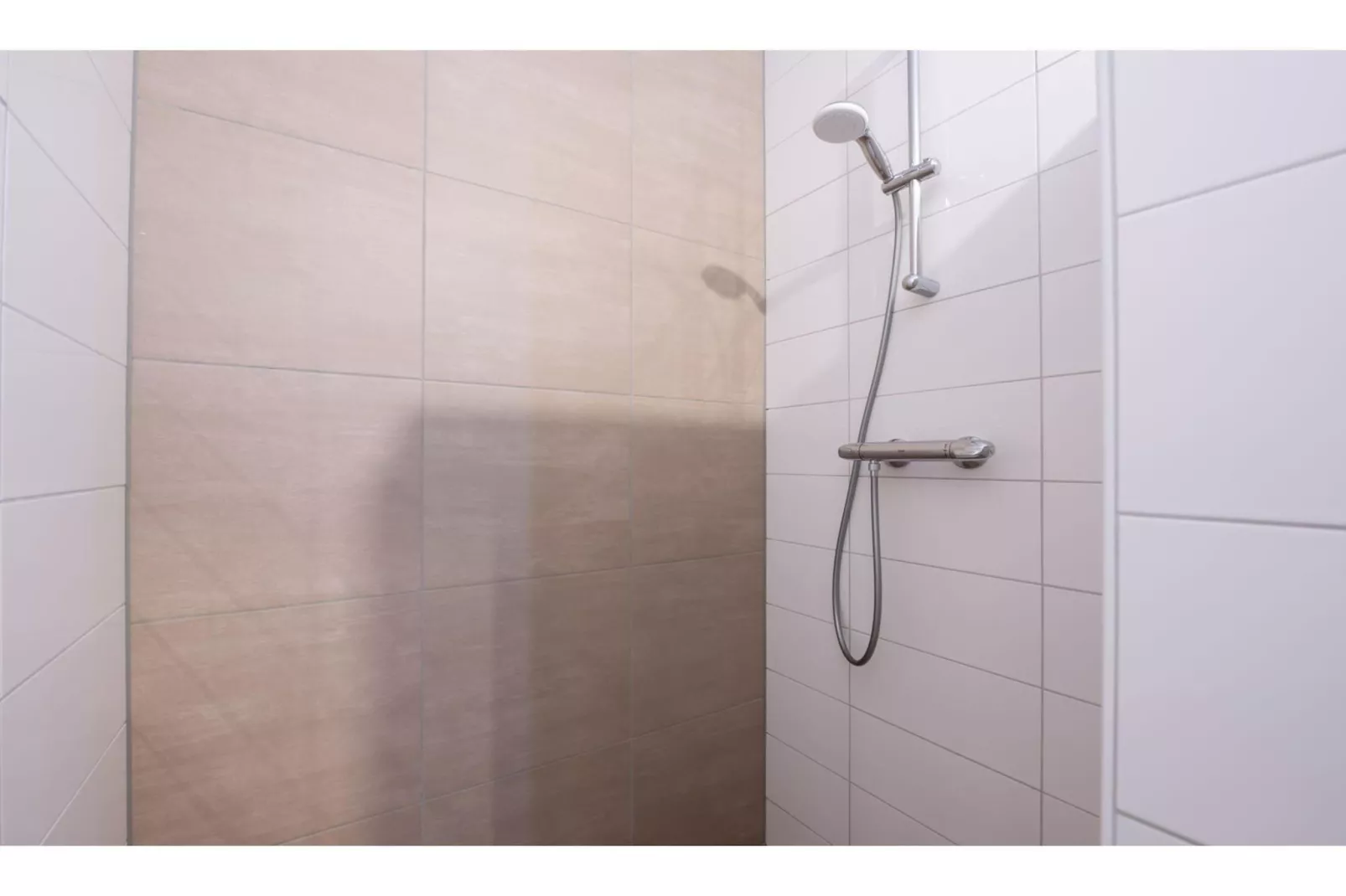 Harbour Loft1J-havenzicht-Bathroom