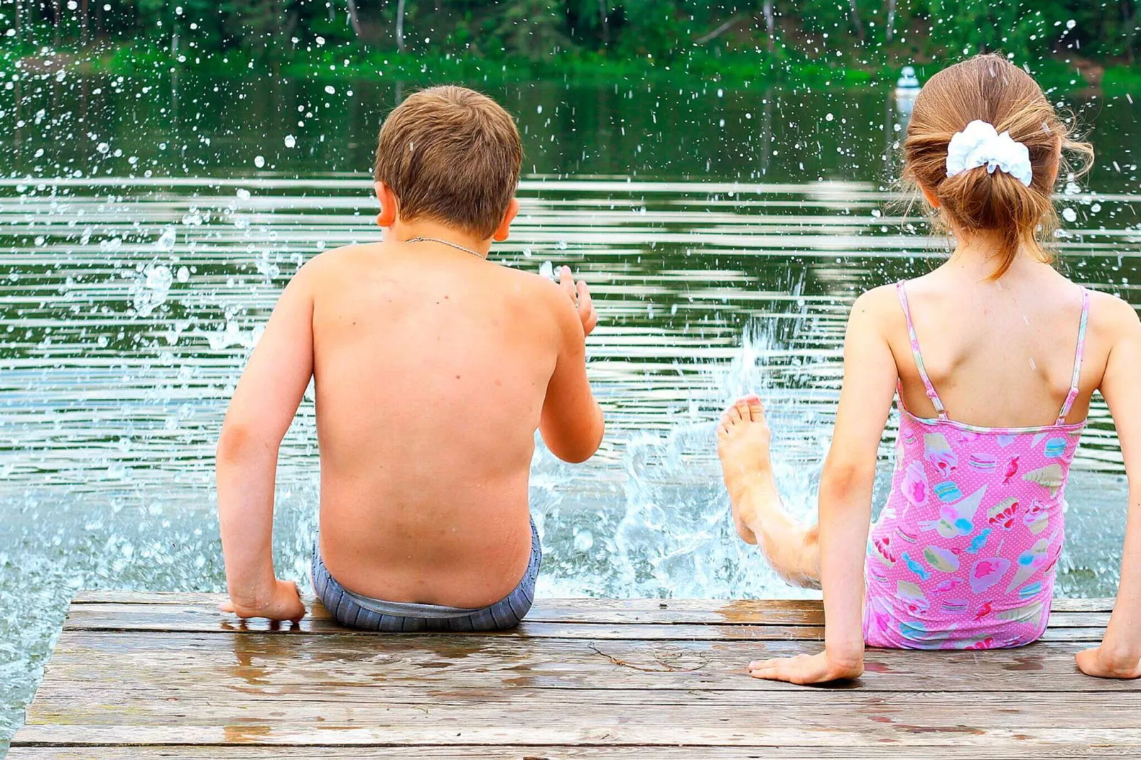 Maison de vacances pour 6 a SÄLEN-By Traum-Non étiqueté