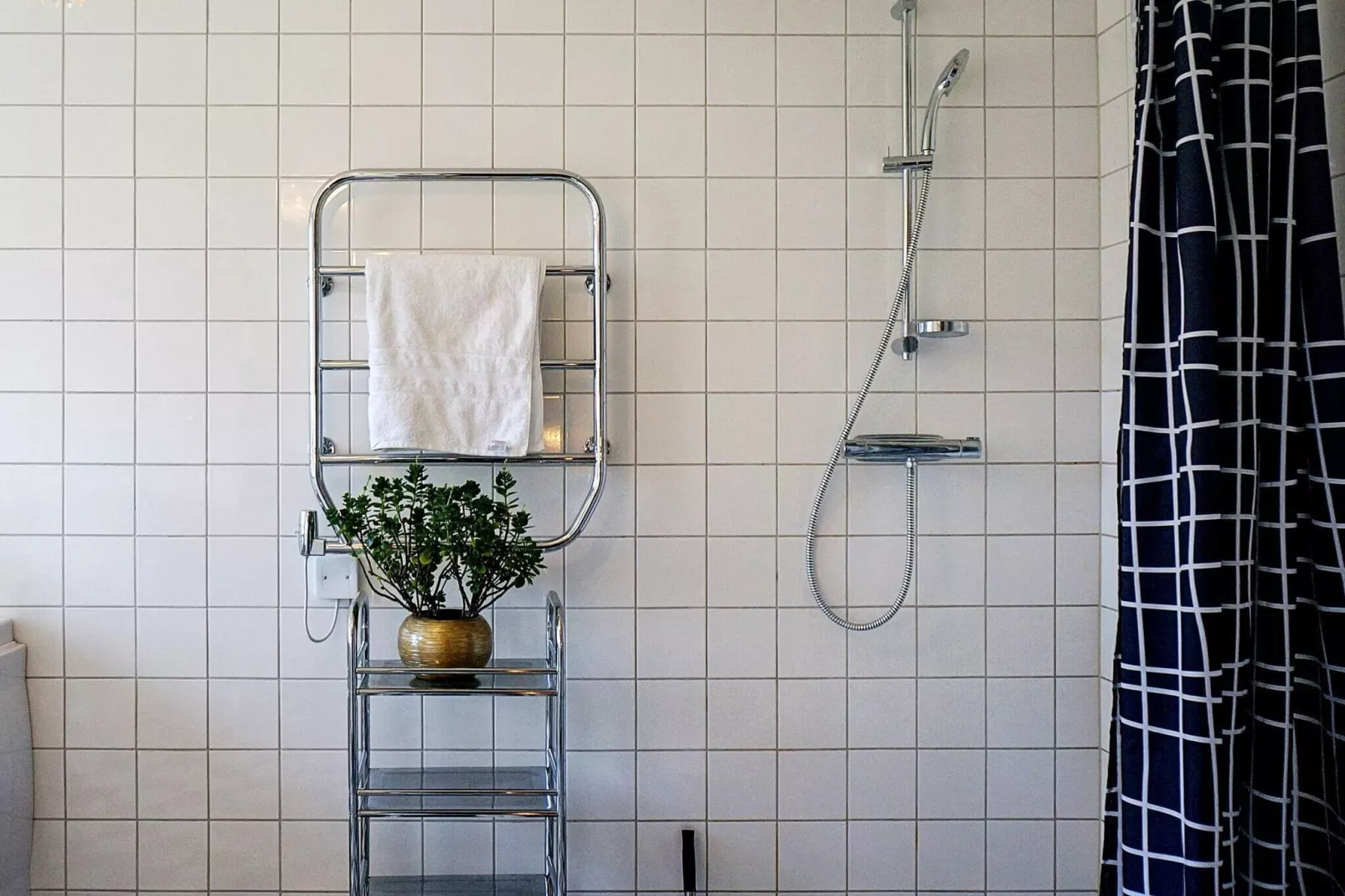 14 Personen Ferienhaus in HOVA-By Traum-Spa