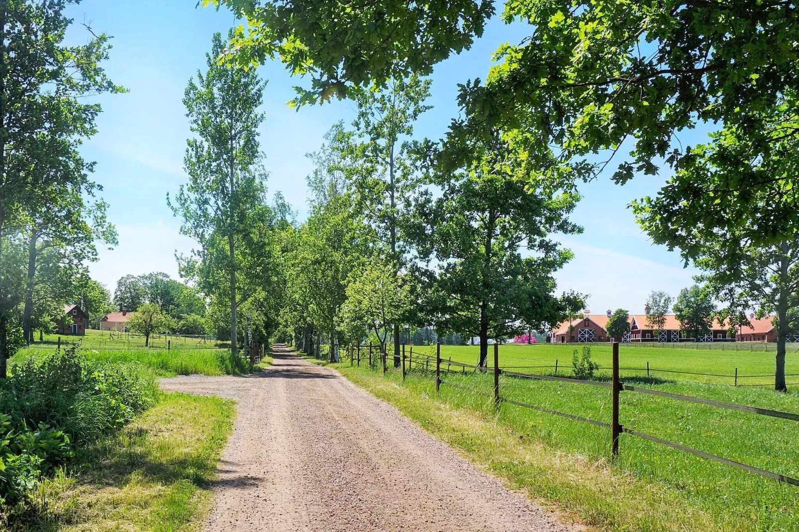 14 Personen Ferienhaus in HOVA-By Traum-Nicht getaggt
