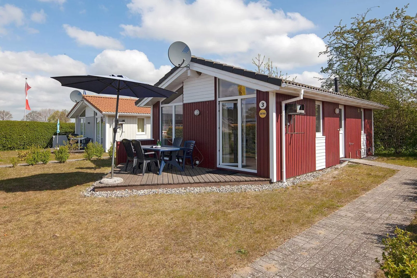 S52-Outdoor