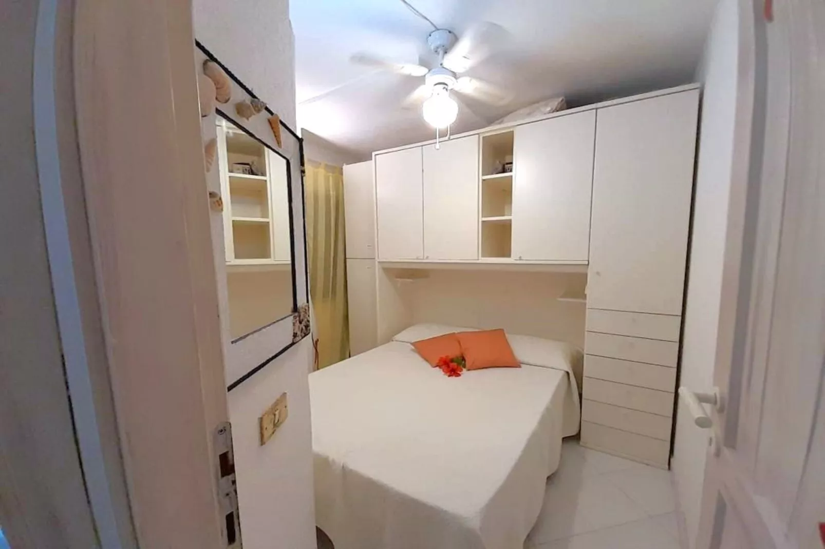 Studio Superior 22-Bedroom