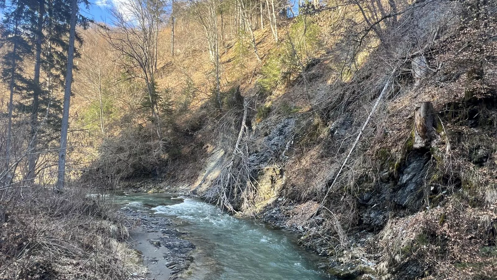 Obermöschach 9B
