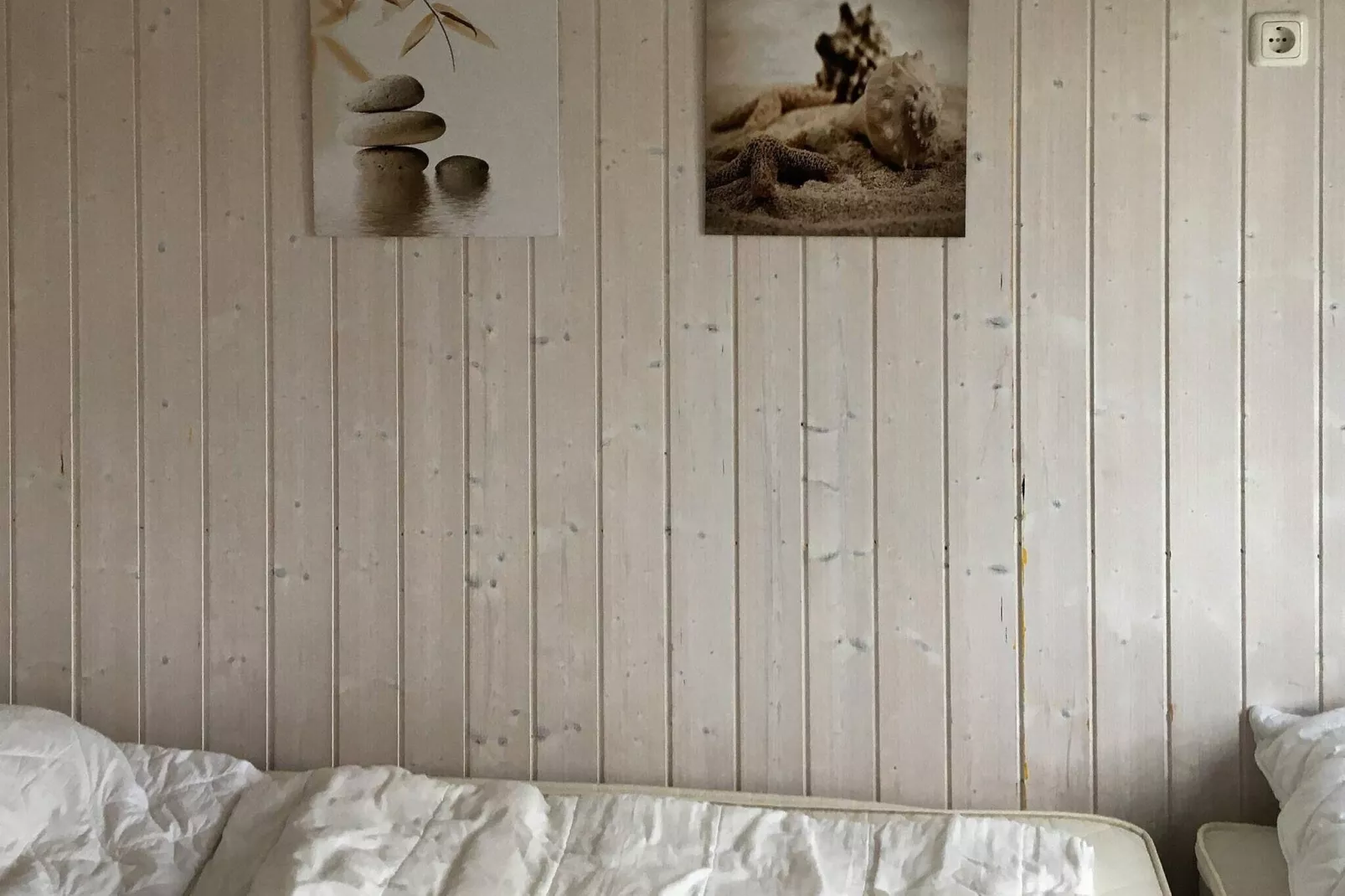 M92 SW-Indoor