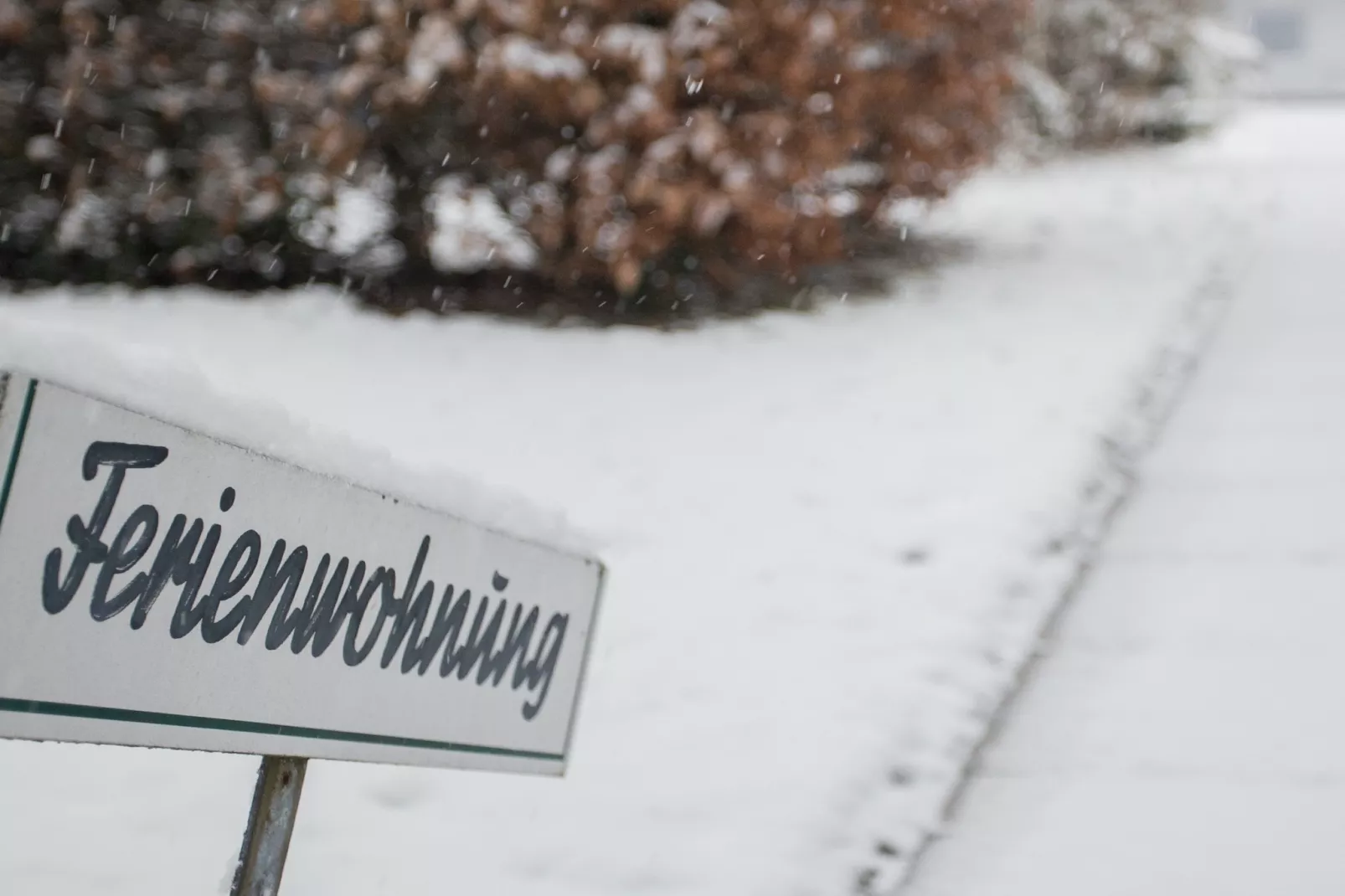 Am Südhang Wohnung 27-Atmosphere
