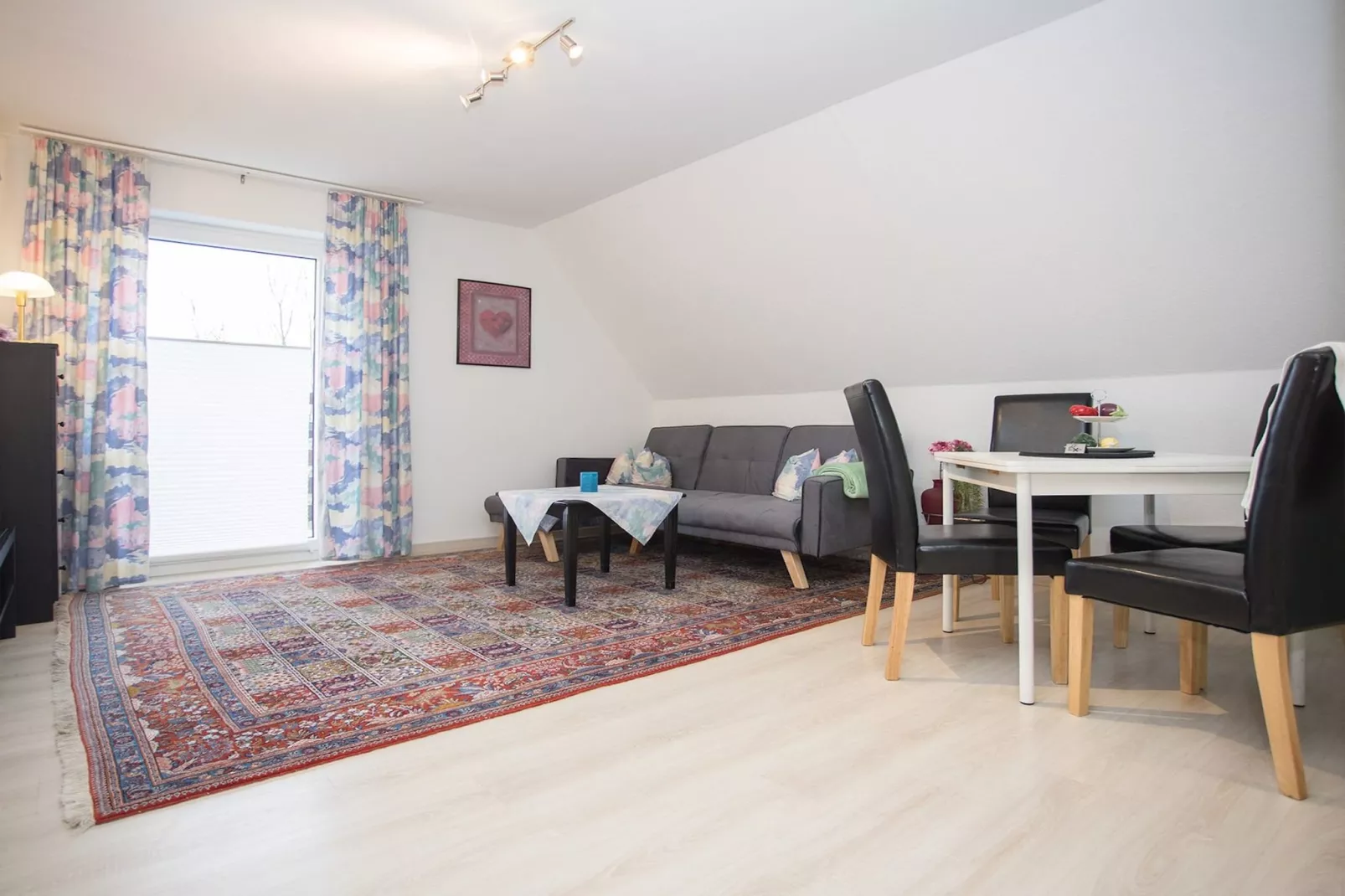 Am Südhang Wohnung 28