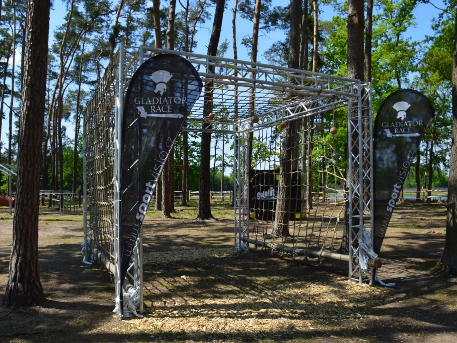 Treehouse 2-Outside