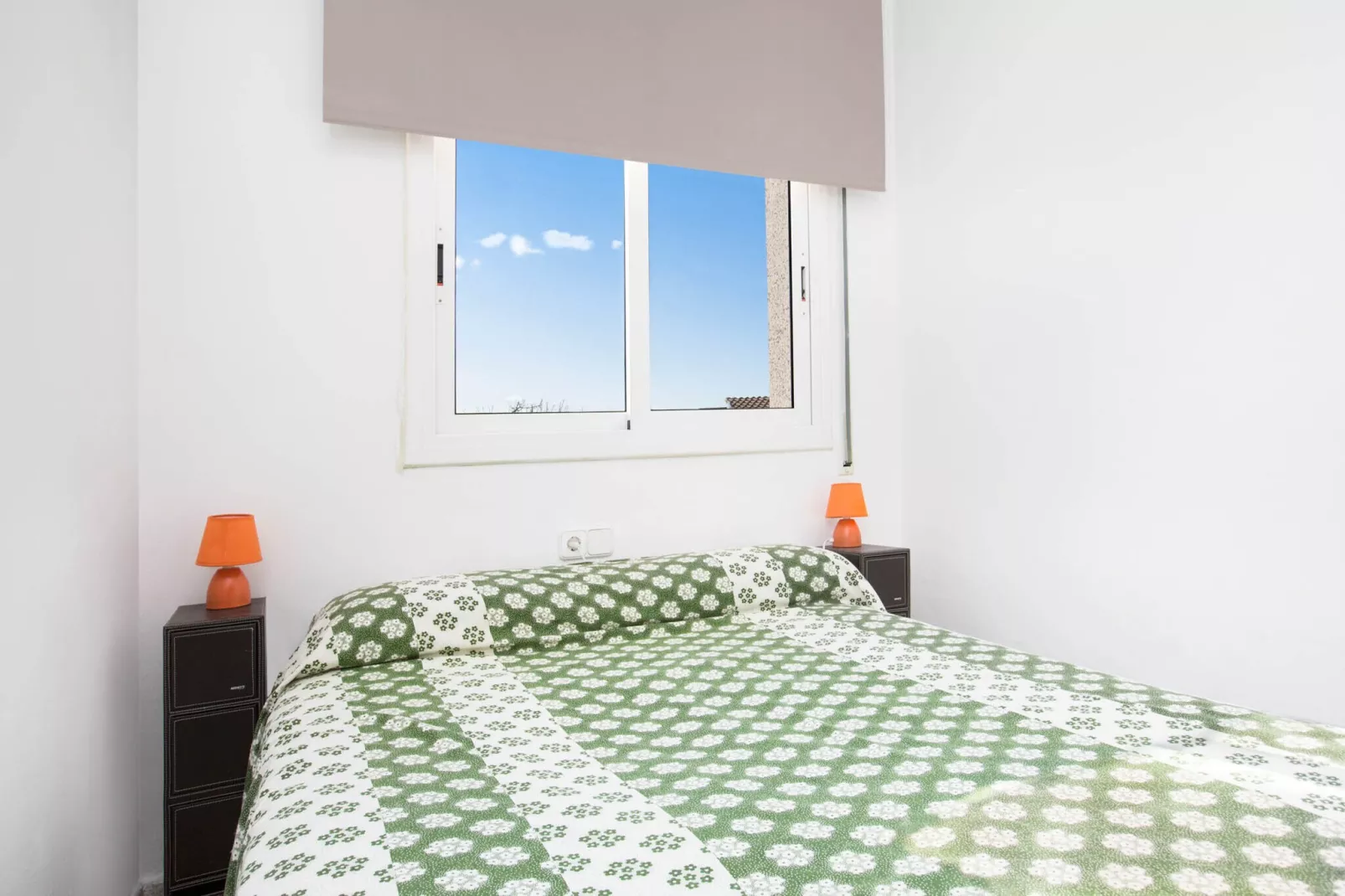 Alonso-Bedroom