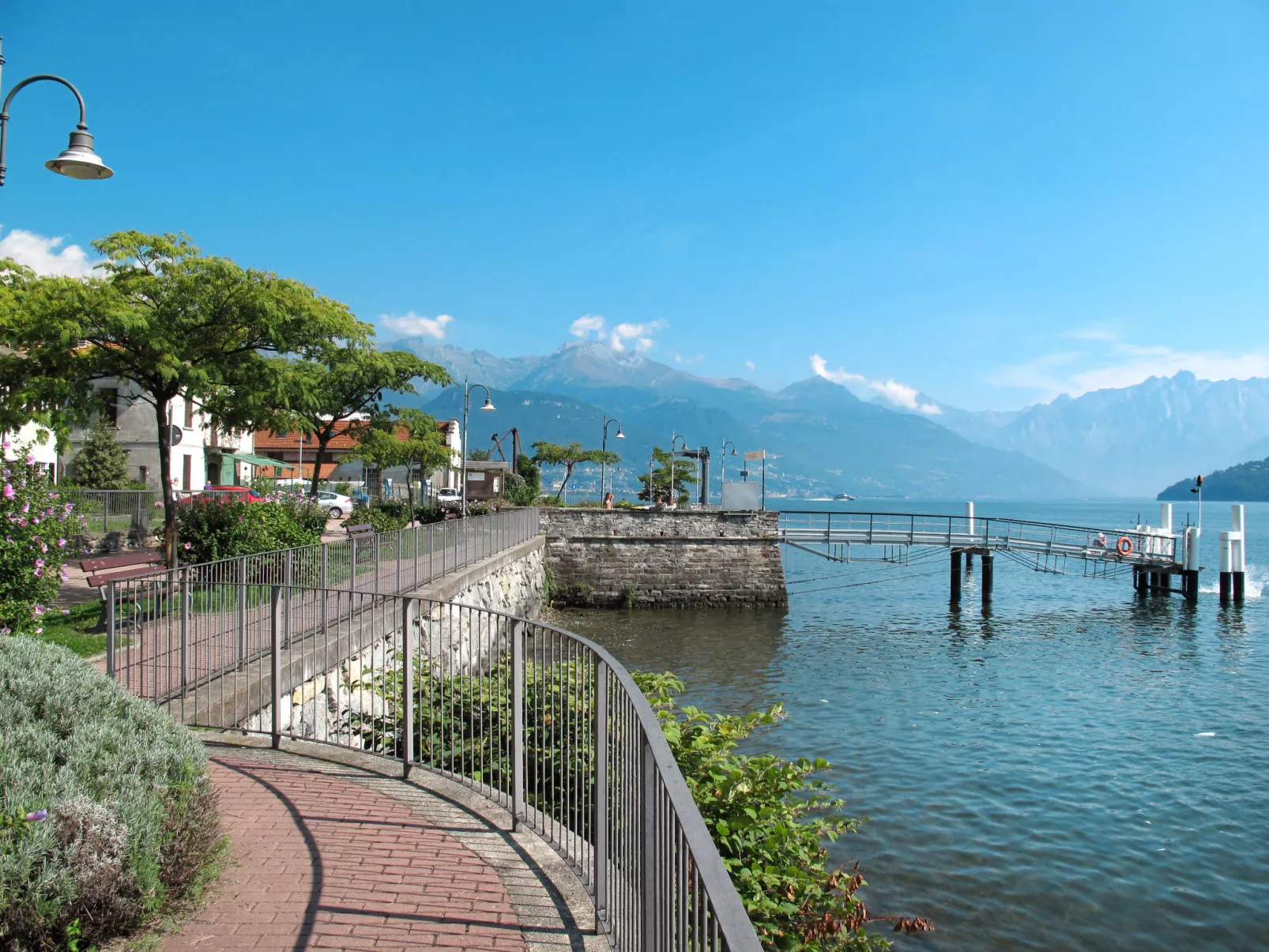 Giulietta-Area