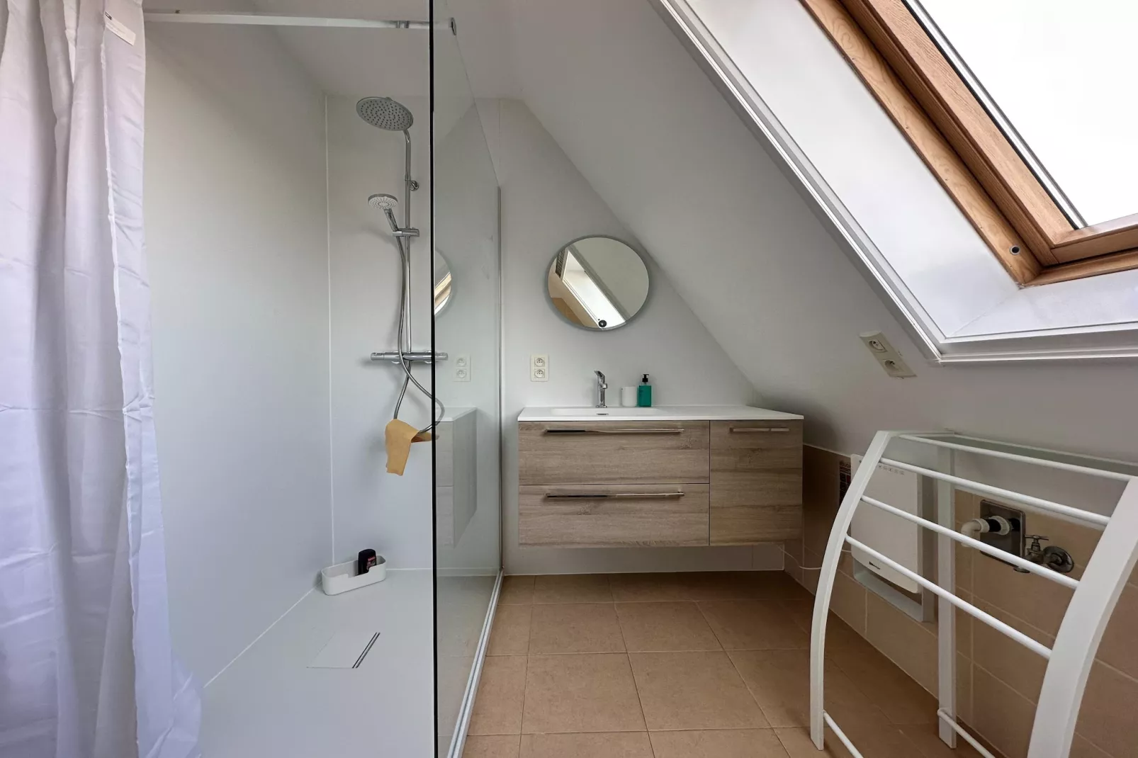 NWD40D0202-Bathroom