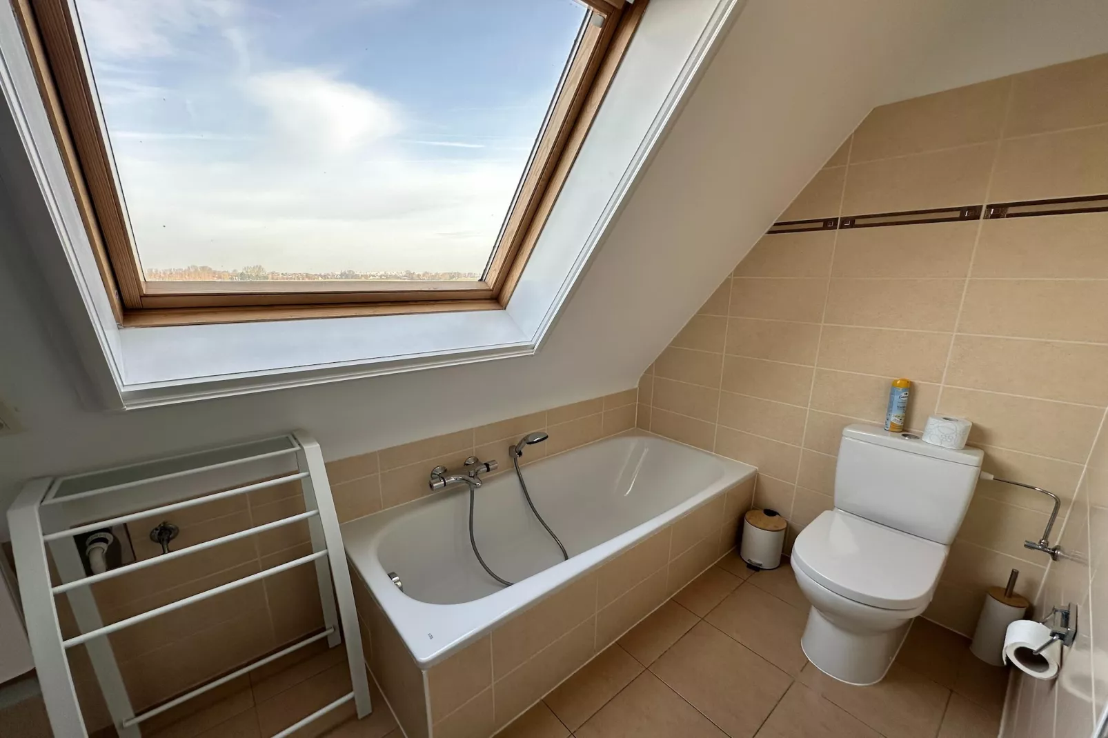 NWD40D0202-Bathroom