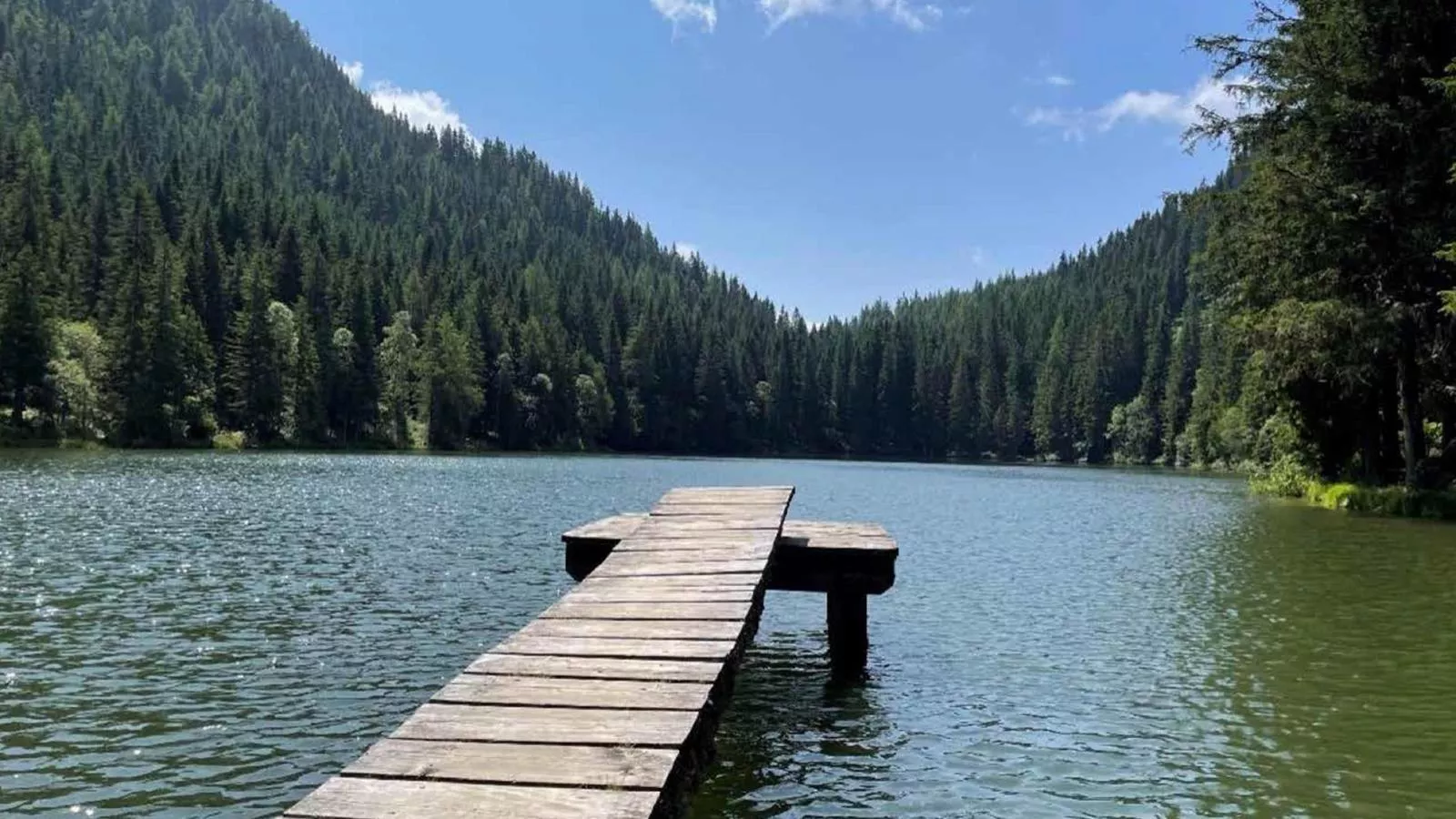 Grebenzen Lodges 49B-Areas summer 20km