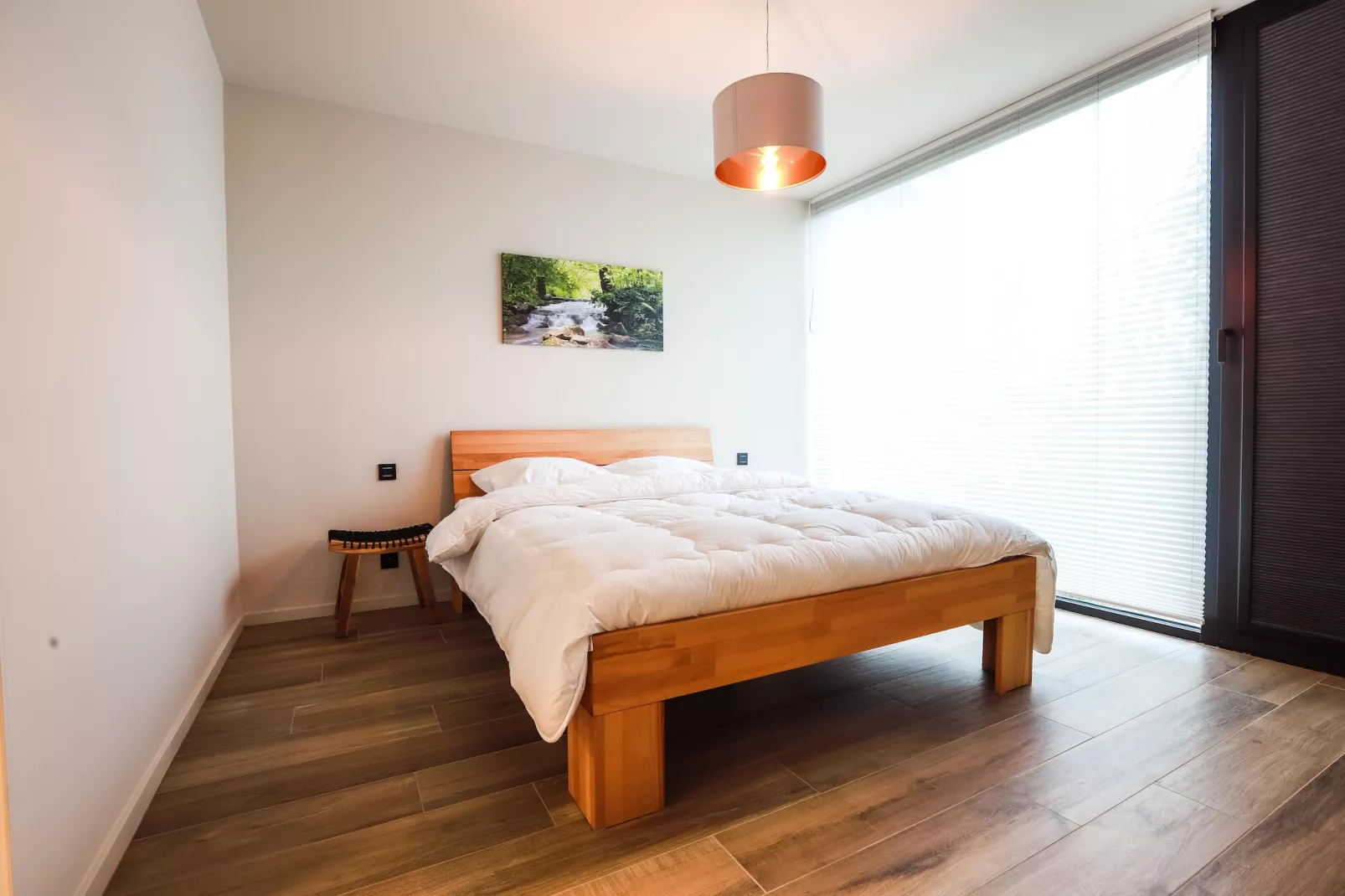 Armonia Bato-Schlafzimmer