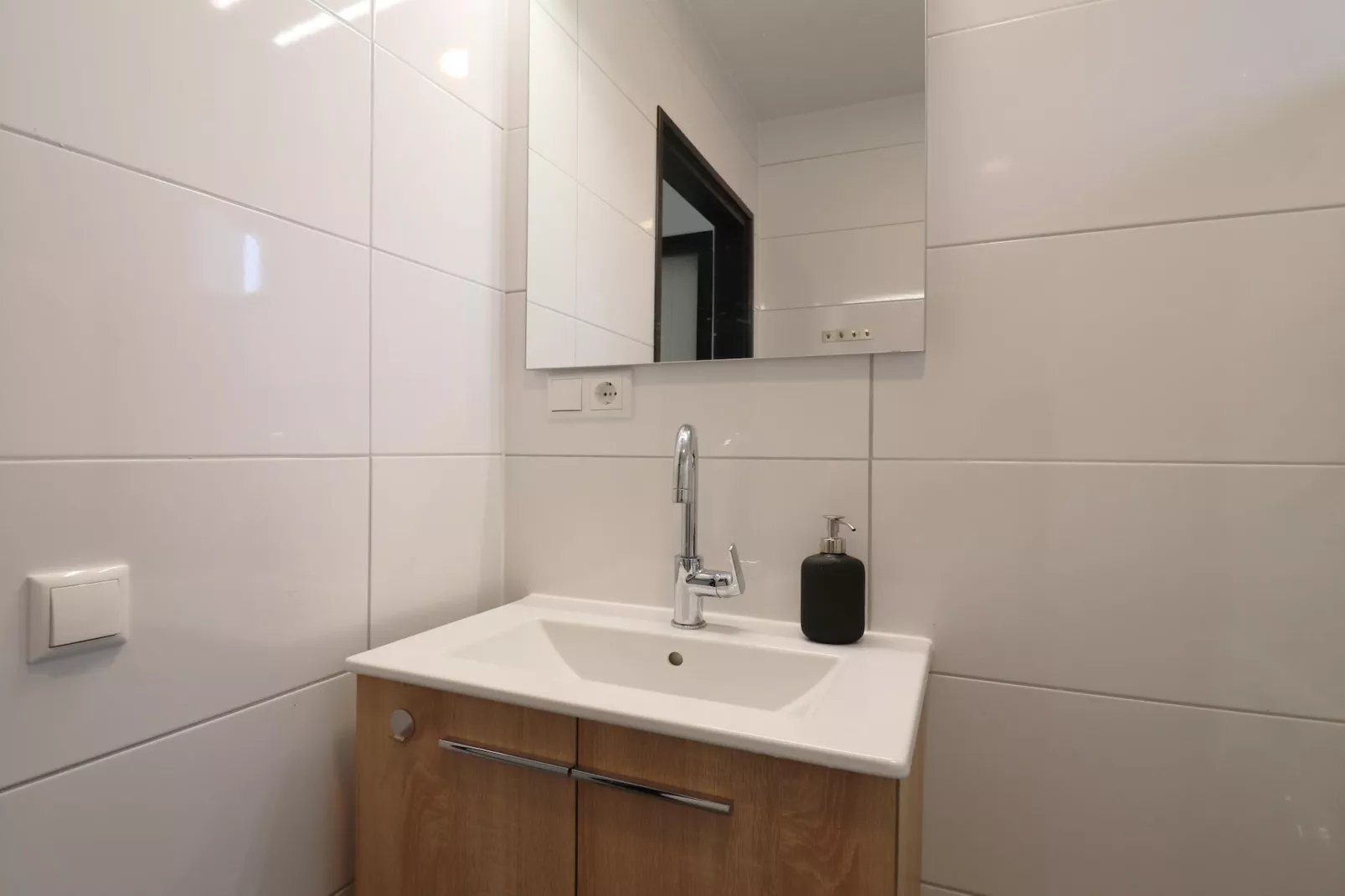 Lauwershuisje-Bathroom