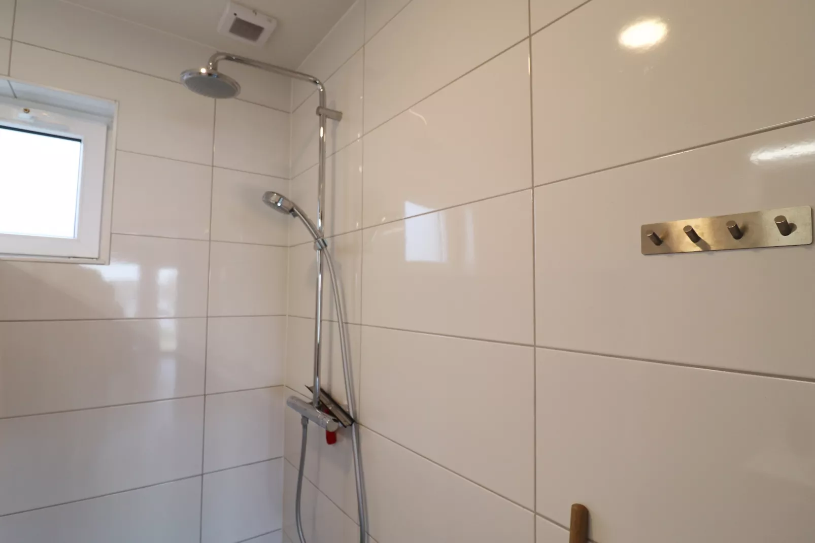 Lauwershuisje-Bathroom