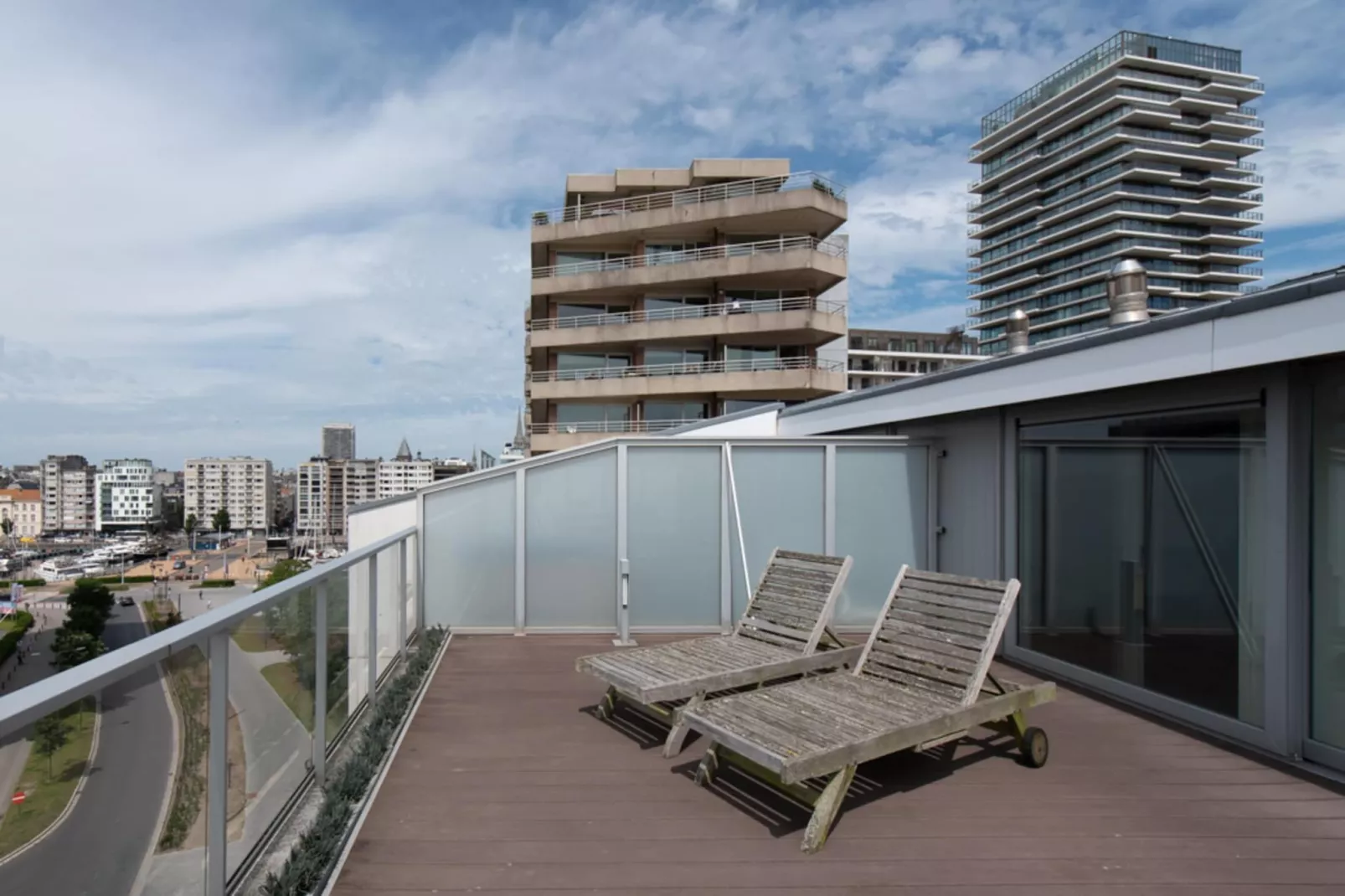Icon I-Balcon-terrasse