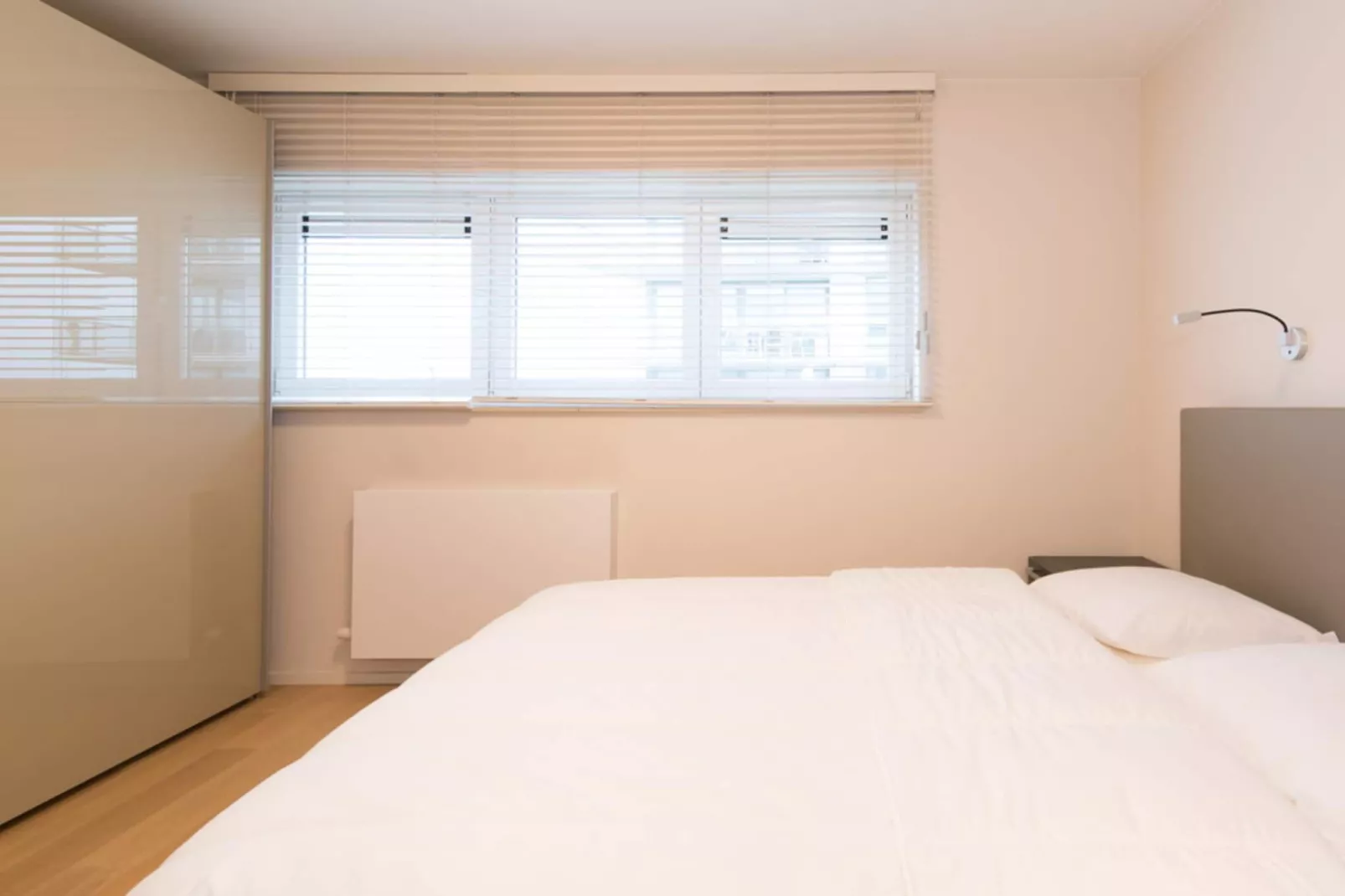 Icon I-Chambre