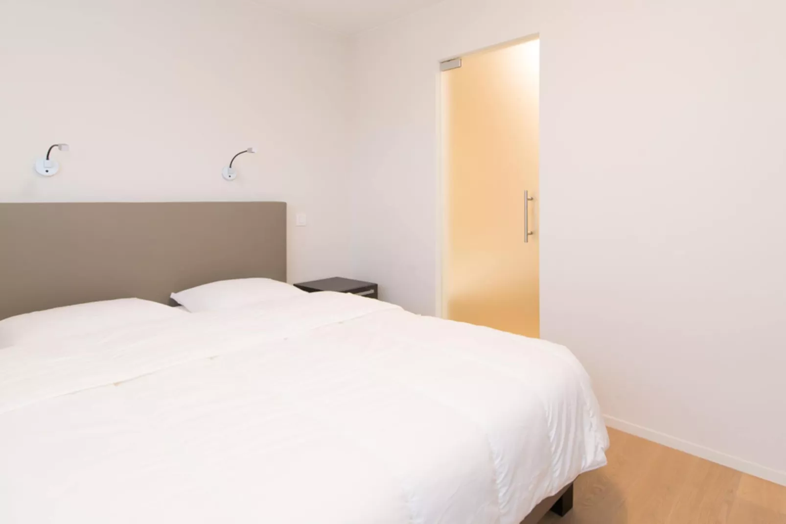 Icon I-Chambre