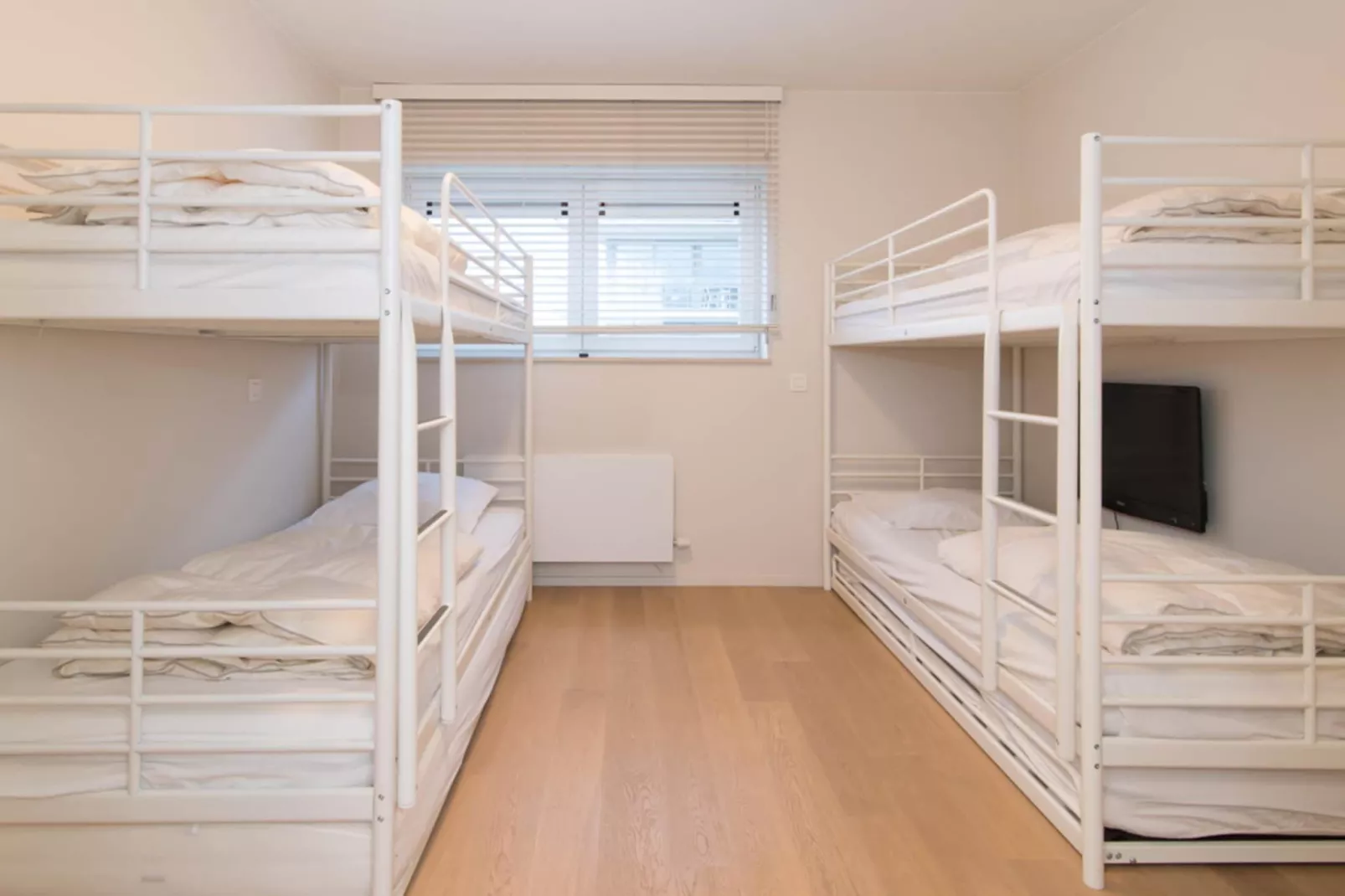 Icon I-Chambre
