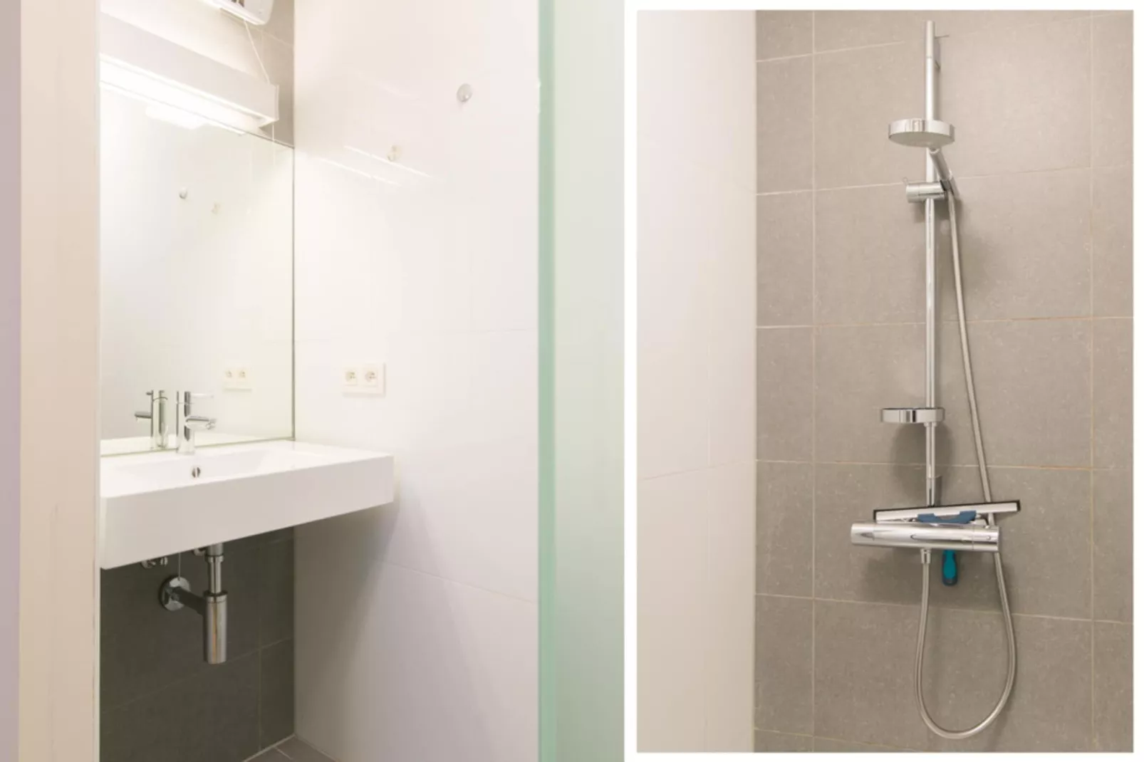 Icon I-Salle de bain