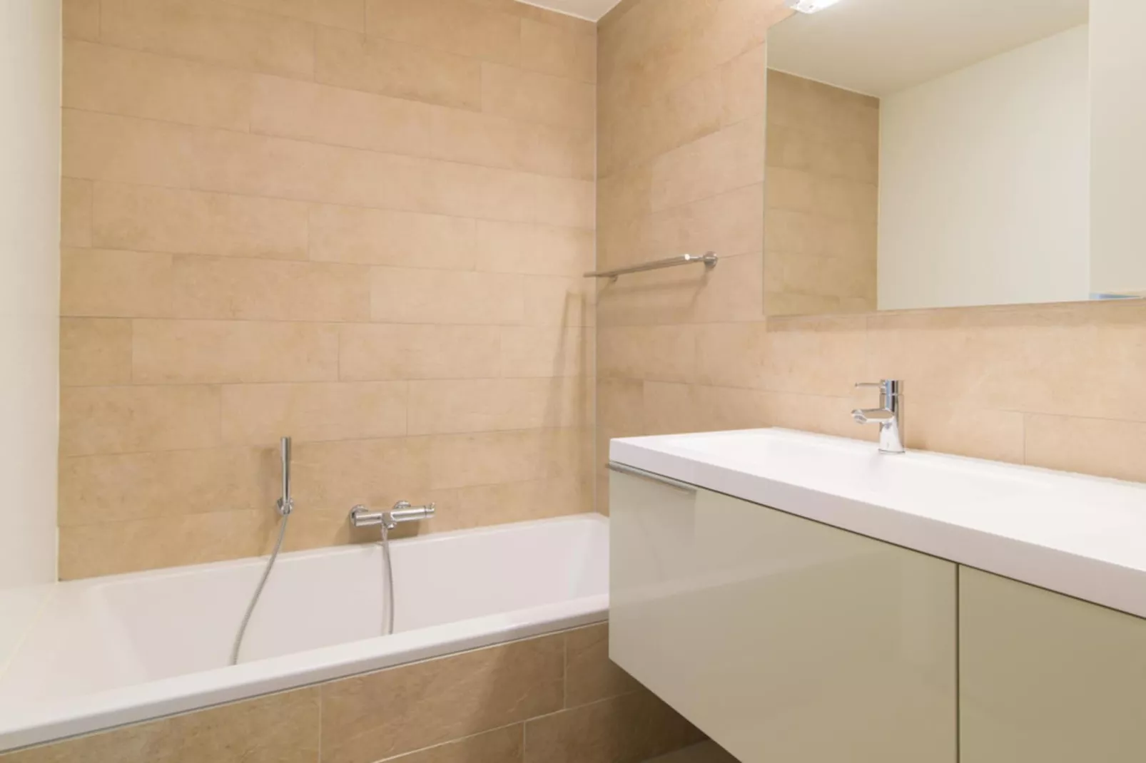 Icon I-Salle de bain