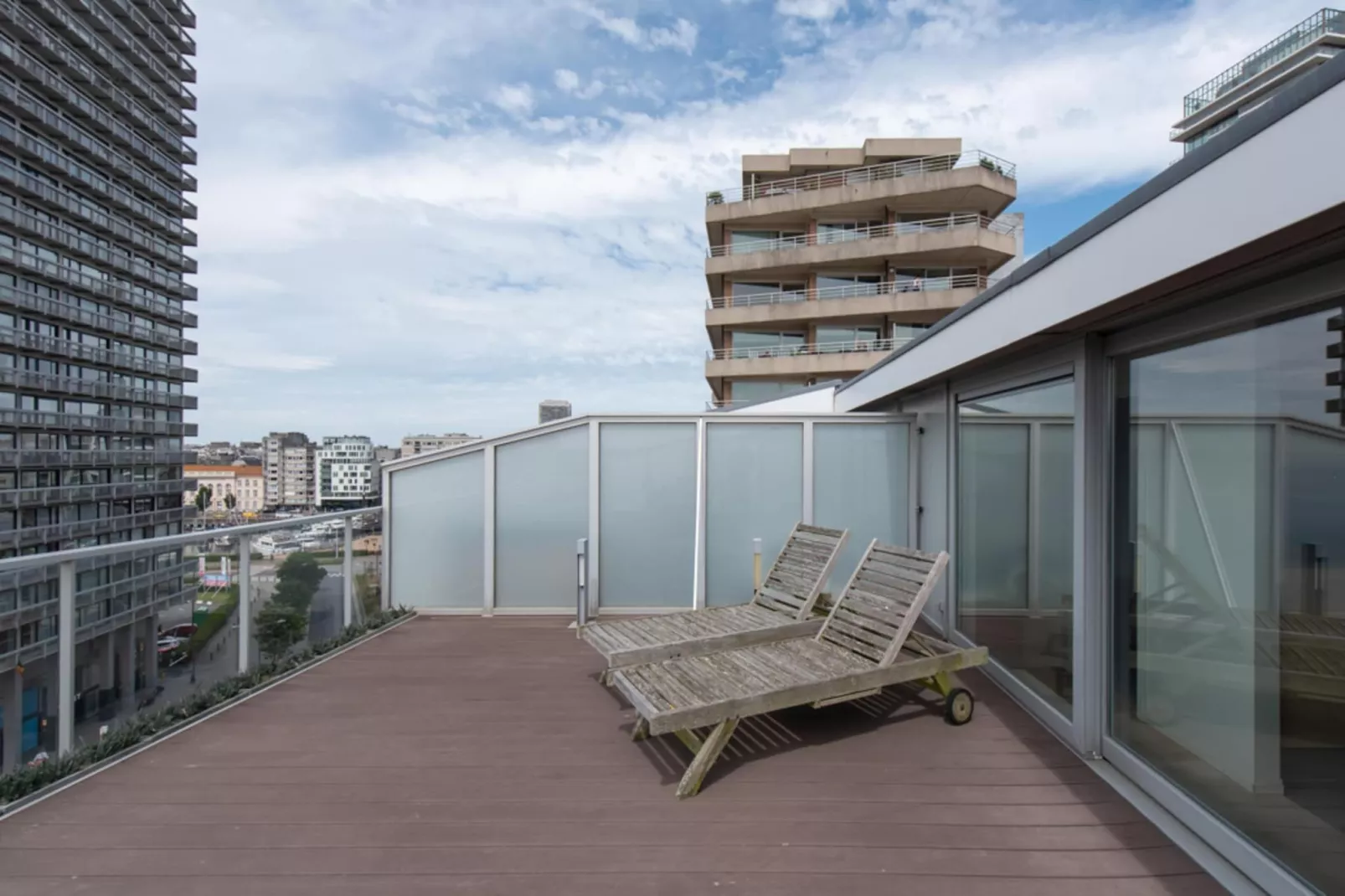 Icon I-Balcon-terrasse