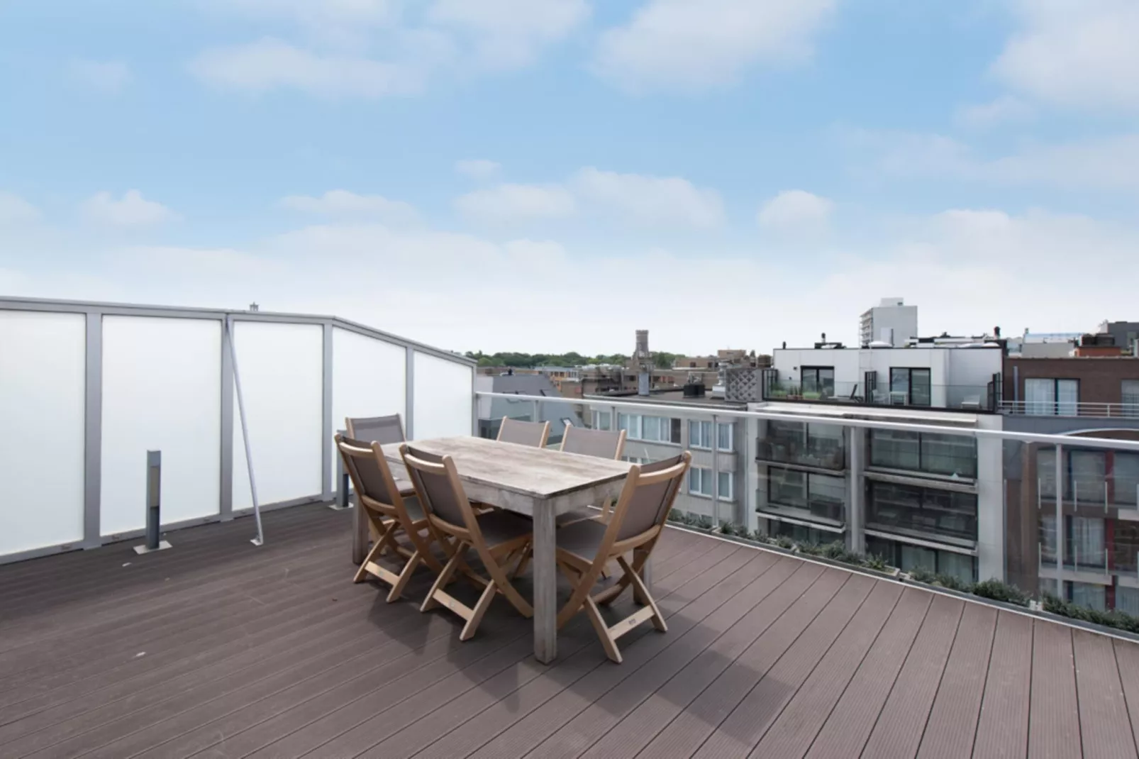 Icon I-Balcon-terrasse
