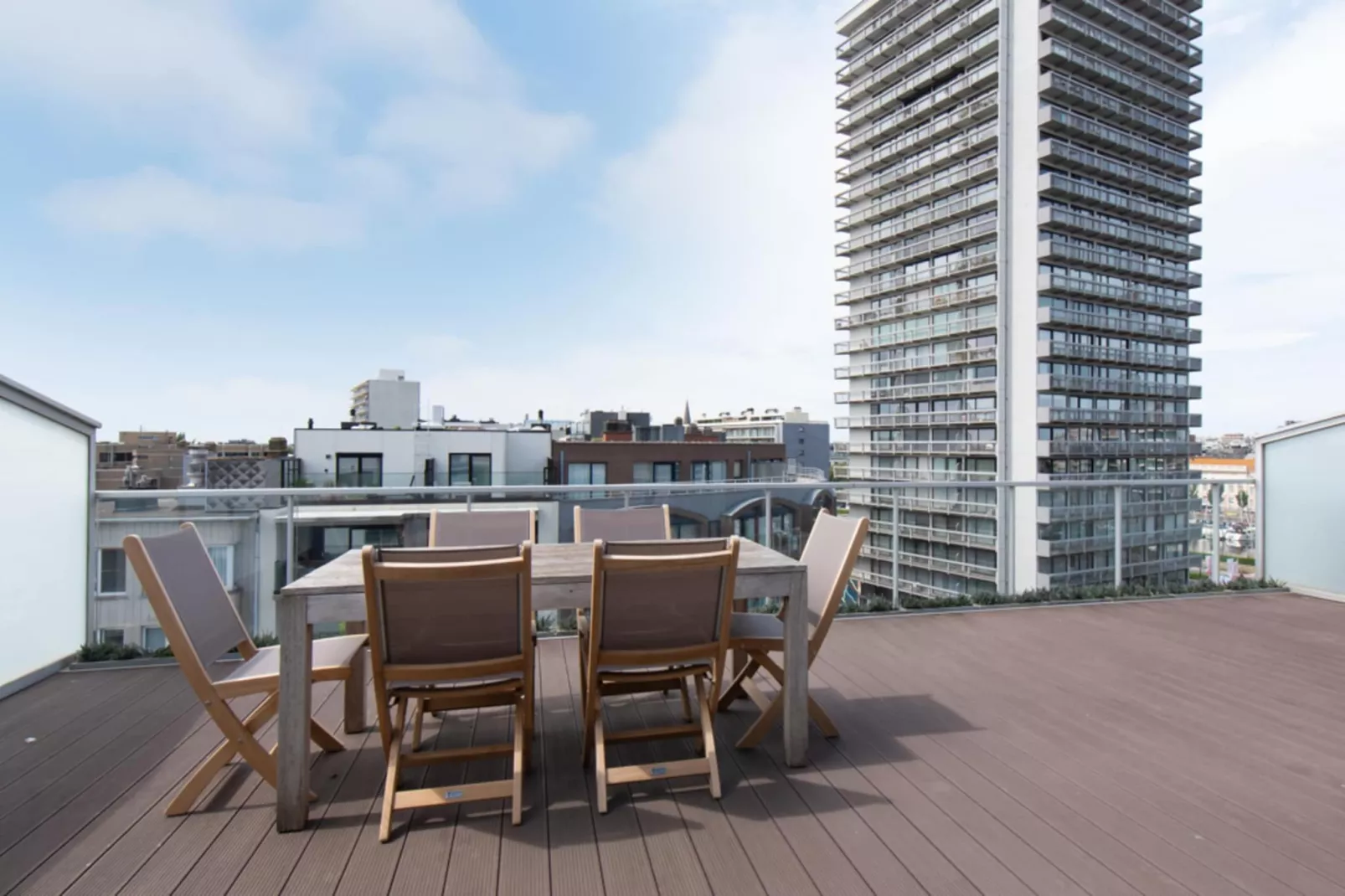 Icon I-Balcon-terrasse