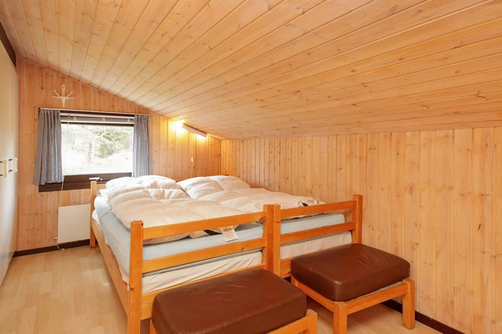 10 person holiday home in Bindslev-By Traum-Indoor