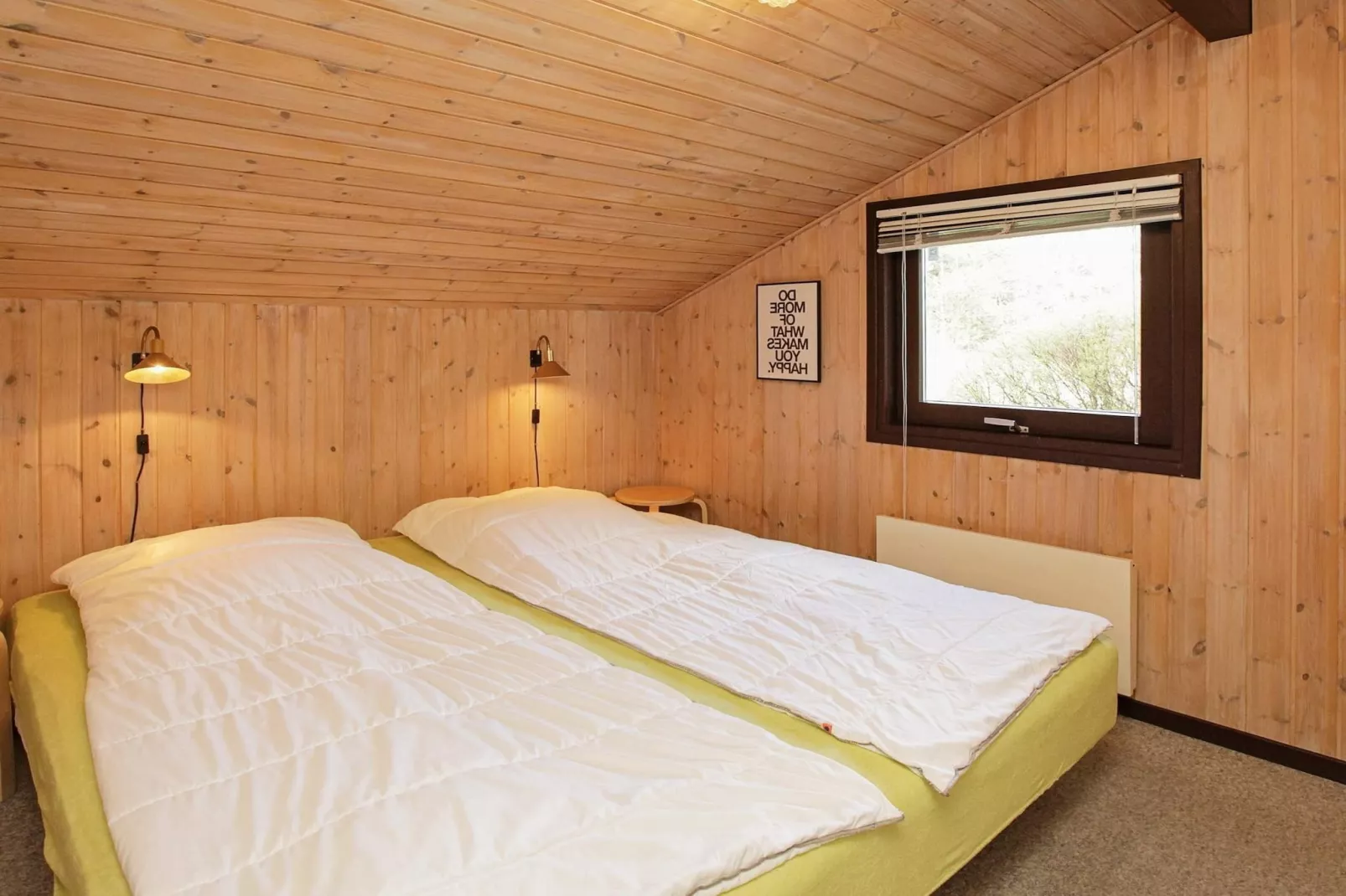10 person holiday home in Bindslev-By Traum-Indoor